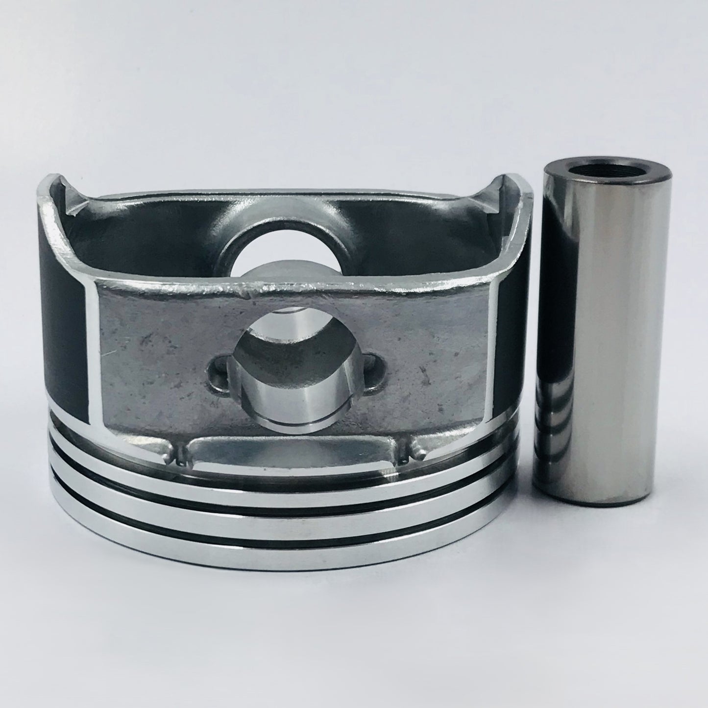 Pistones Chev 4.8 5.3 Vortec 020 C/Seguro