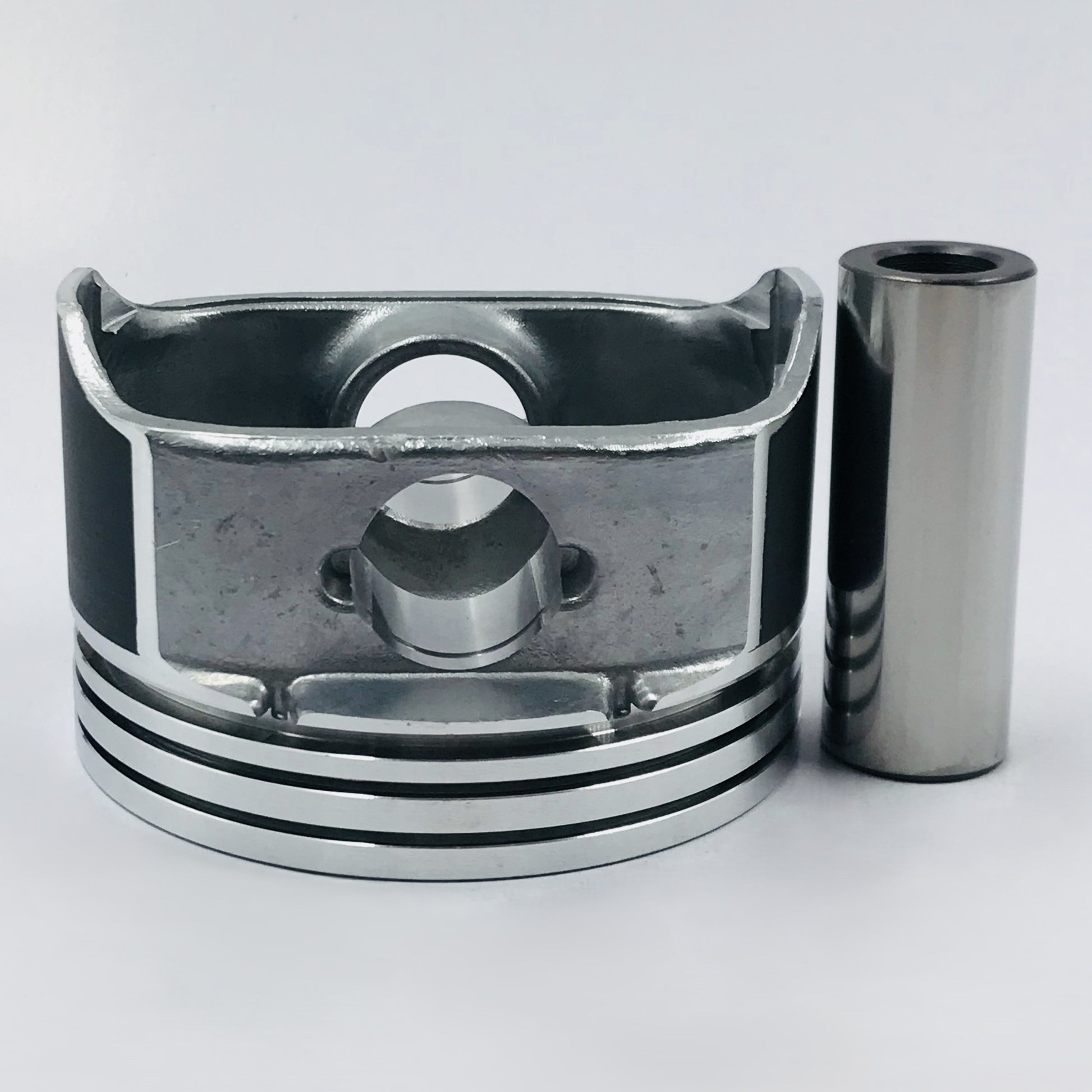 Pistones Chev 4.8 5.3 Vortec 020 C/Seguro