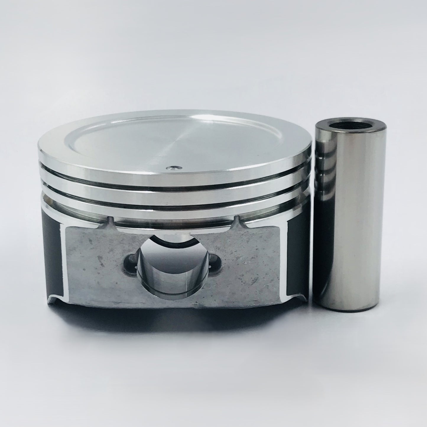 Pistones Chev 4.8 5.3 Vortec 030 C/Seguro