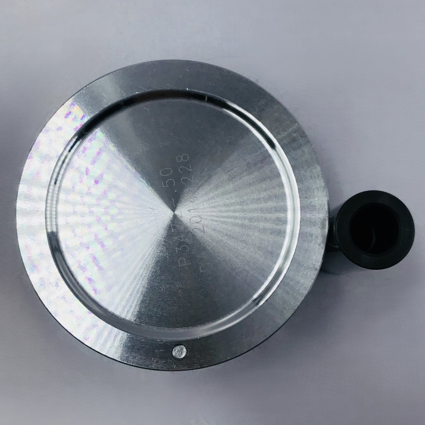 Pistones Chev 4.8 5.3 Vortec 030 C/Seguro