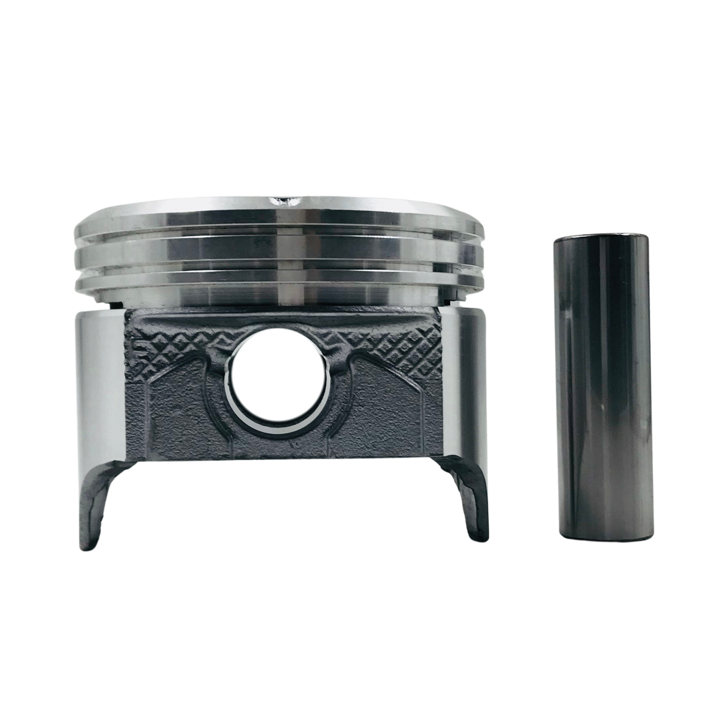 Pistones Chev 5.7 Camaro 86-07 030 P23.50 Comp 39Mm