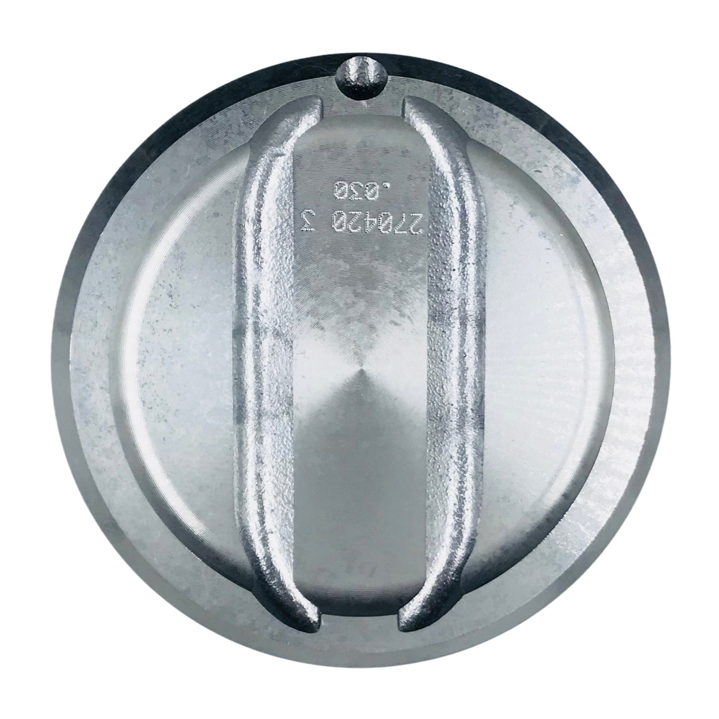 Pistones Chev 5.7 Camaro 86-07 030 P23.50 Comp 39Mm