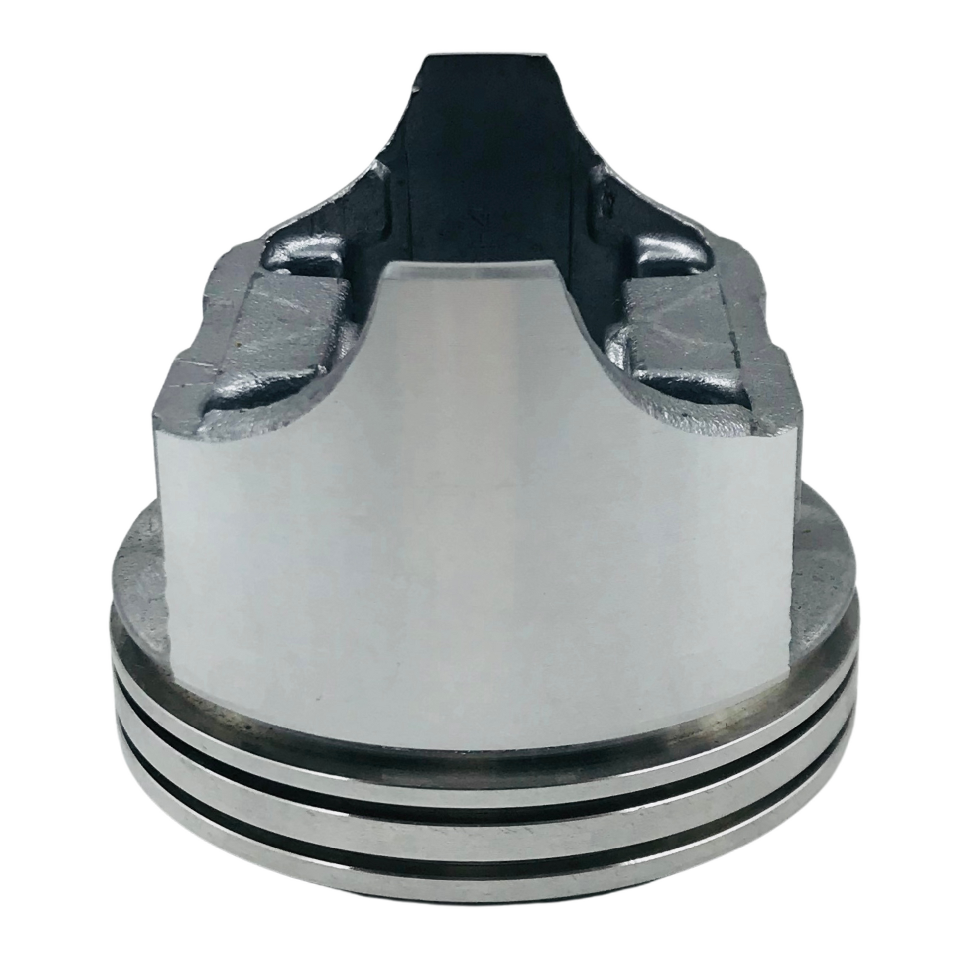 Pistones Chev 5.7 Camaro 86-07 030 P23.50 Comp 39Mm