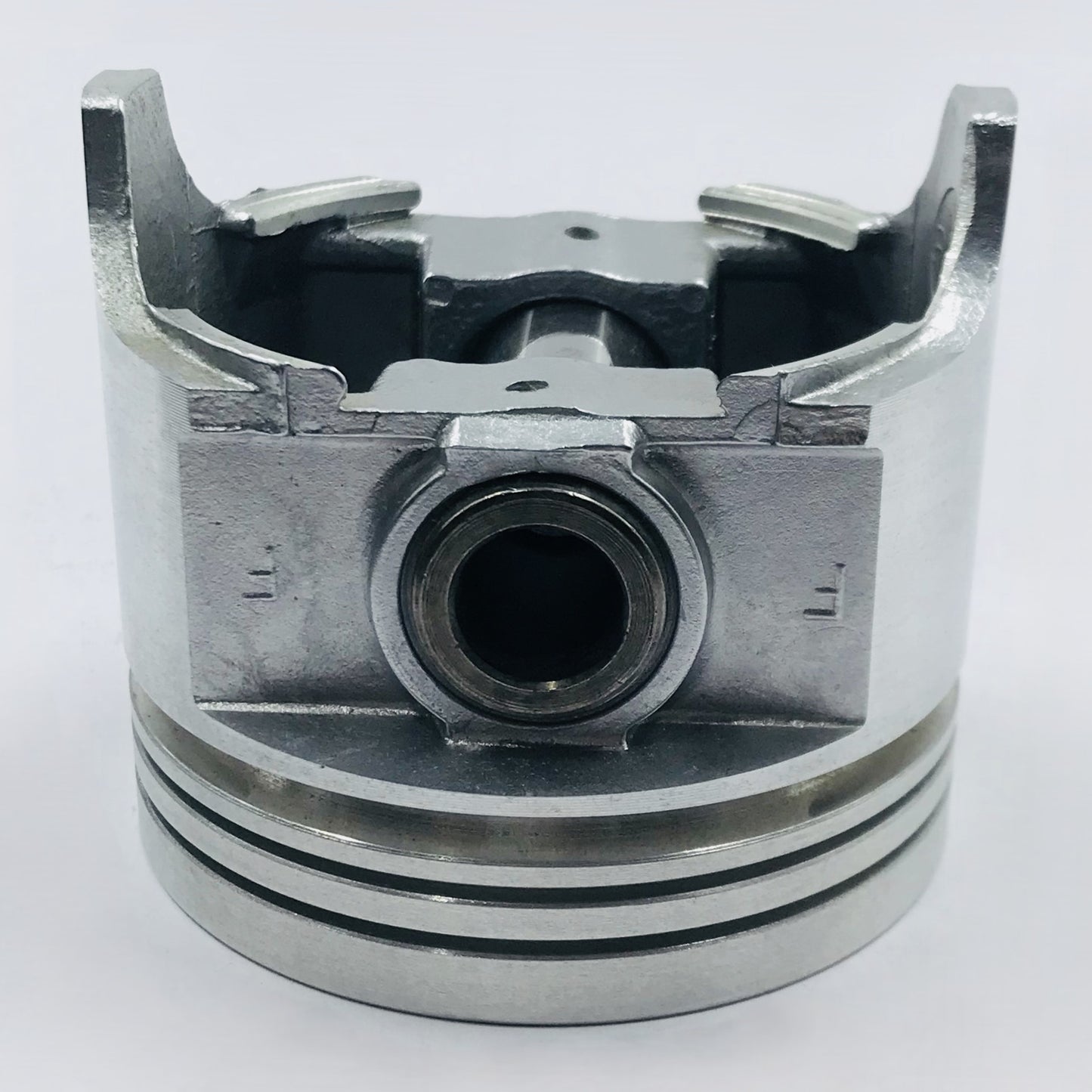 Pistones Chev 2.0 Planos 030