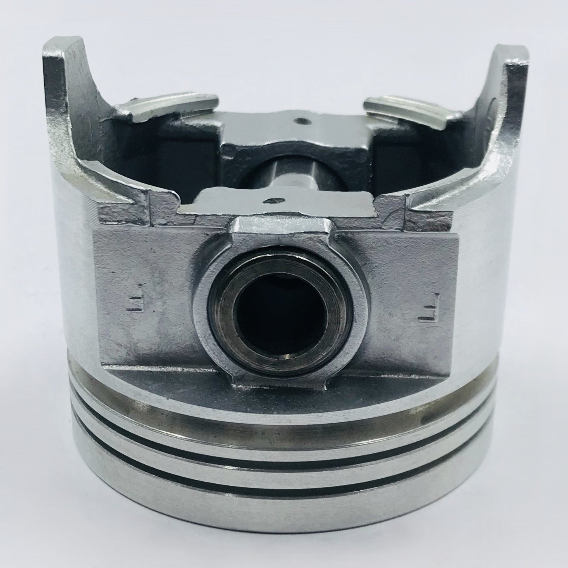 Pistones Chev 2.0 Planos 030