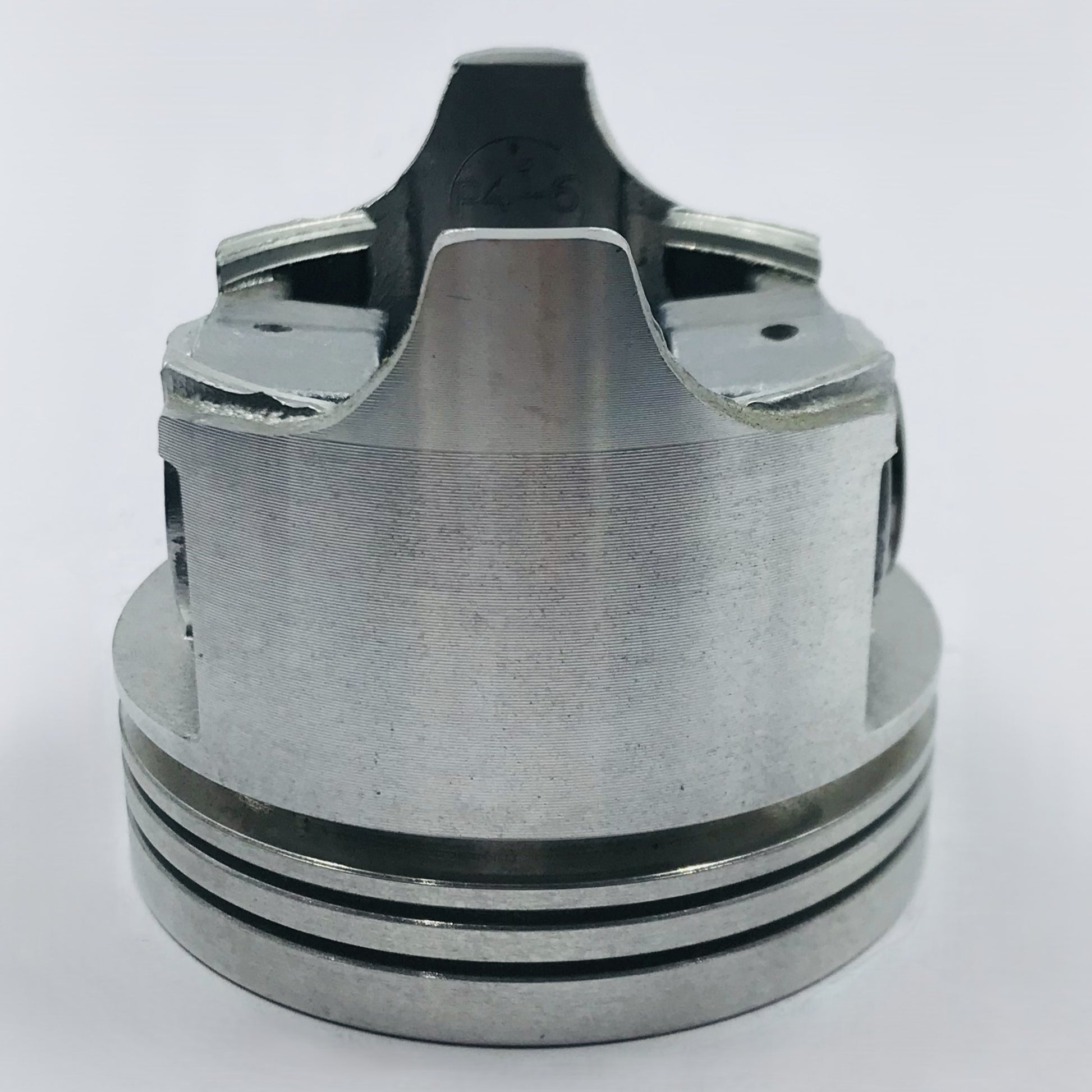 Pistones Chev 2.0 Planos 030