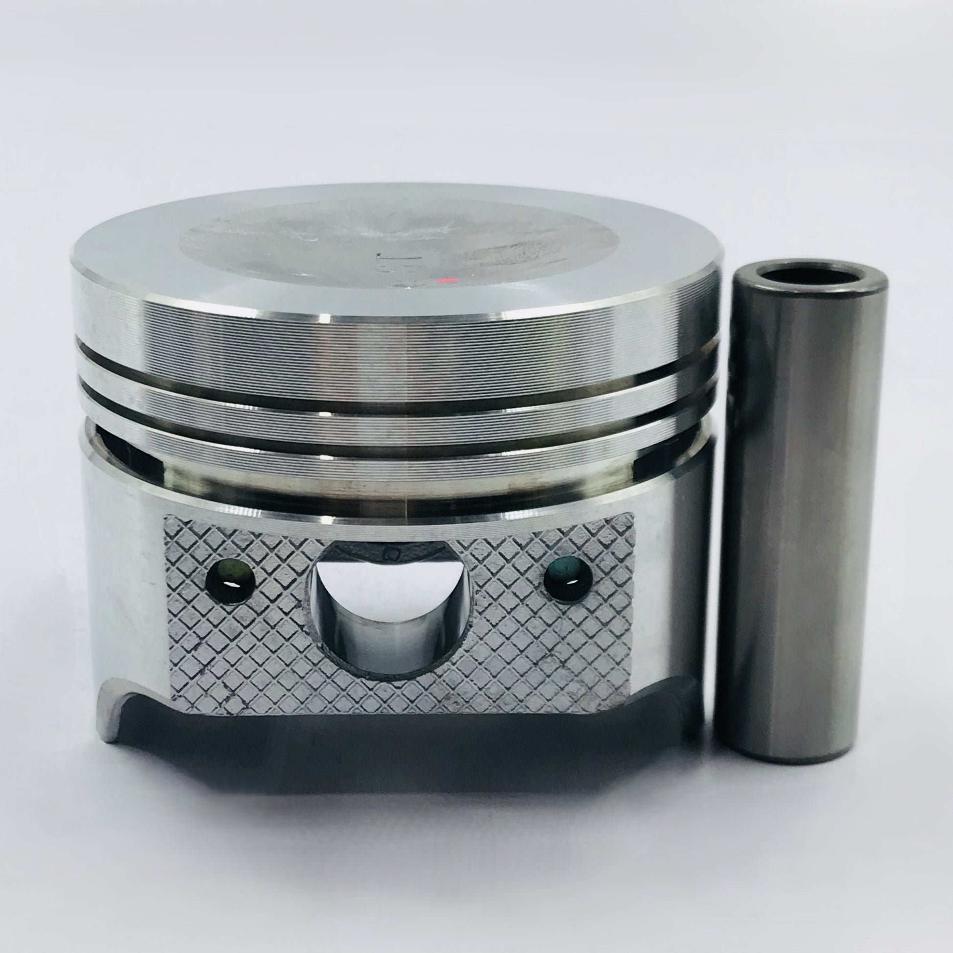 Pistones Chev 2.0 2.2 P.Delgado 020 870