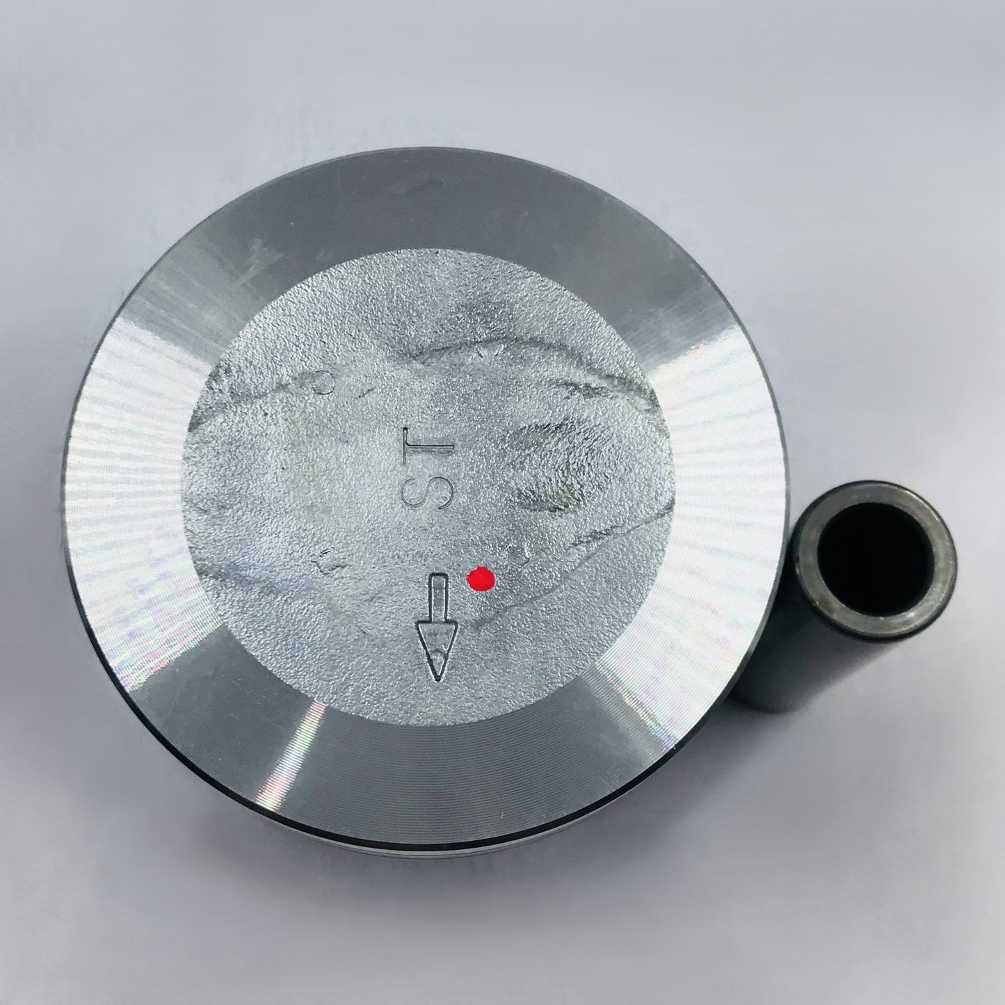 Pistones Chev 2.0 2.2 P.Delgado 020 870