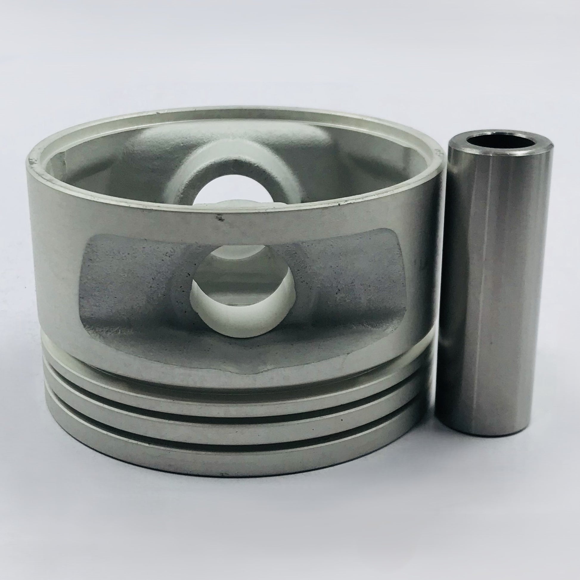 Pistones Chev 2.2 S10 Cavalier 87-90 89mm 1.5 1.5 3.0 Caz Prof 020