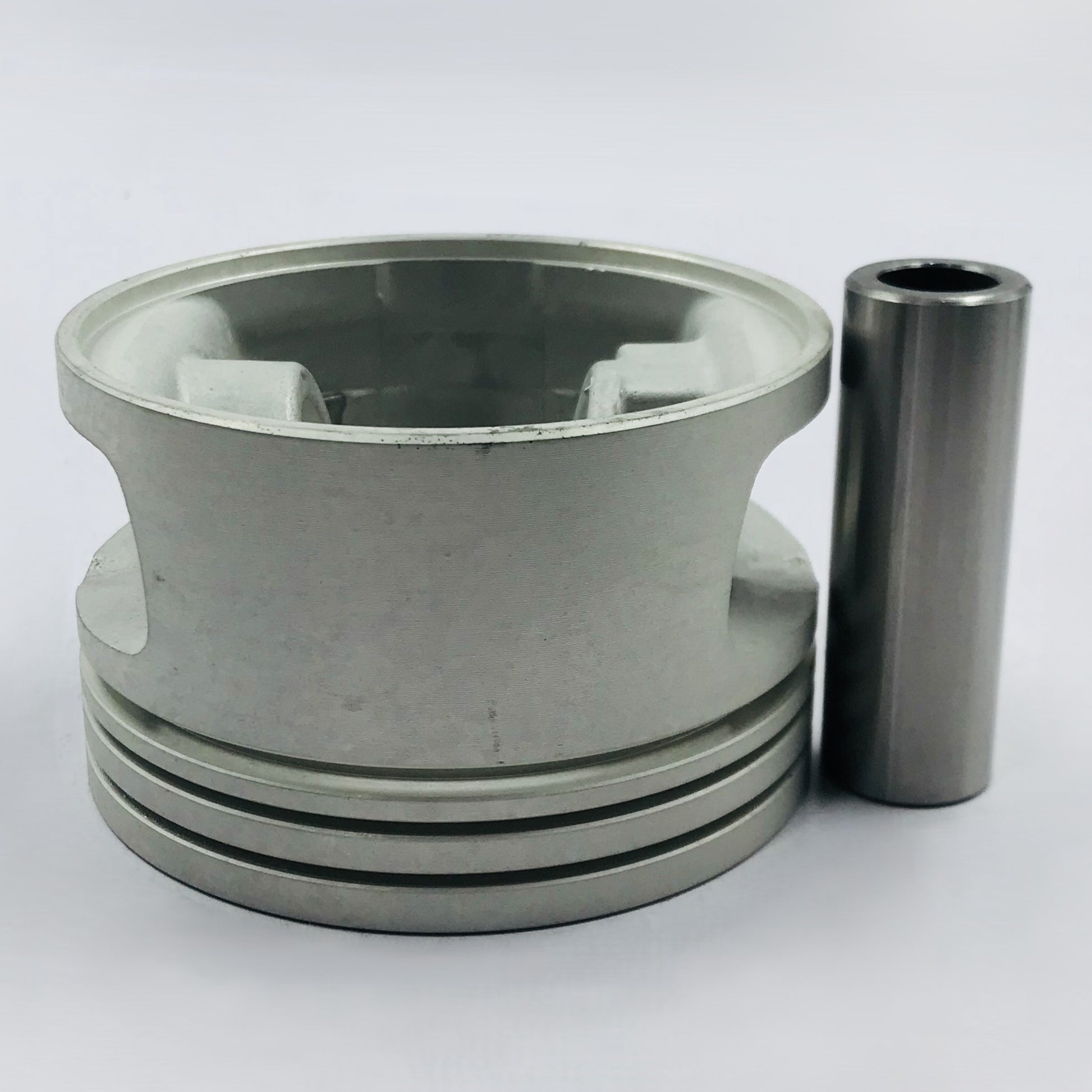 Pistones Chev 2.2 S10 Cavalier 87-90 89mm 1.5 1.5 3.0 Caz Prof 020