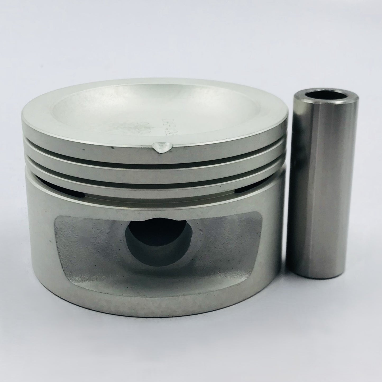 Pistones Chev 2.2 S10 Cavalier 87-90 89mm 1.5 1.5 3.0 Caz Prof 020