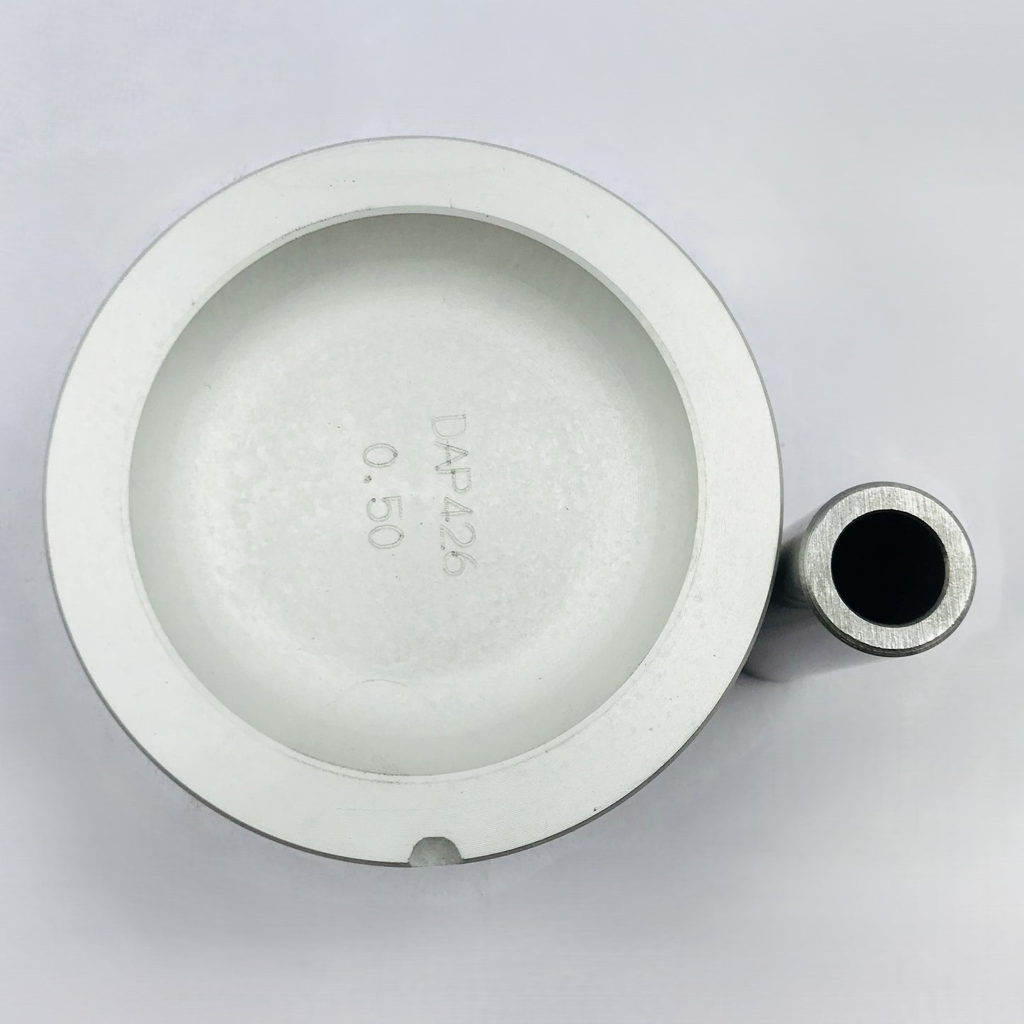 Pistones Chev 2.2 S10 Cavalier 87-90 89mm 1.5 1.5 3.0 Caz Prof 020