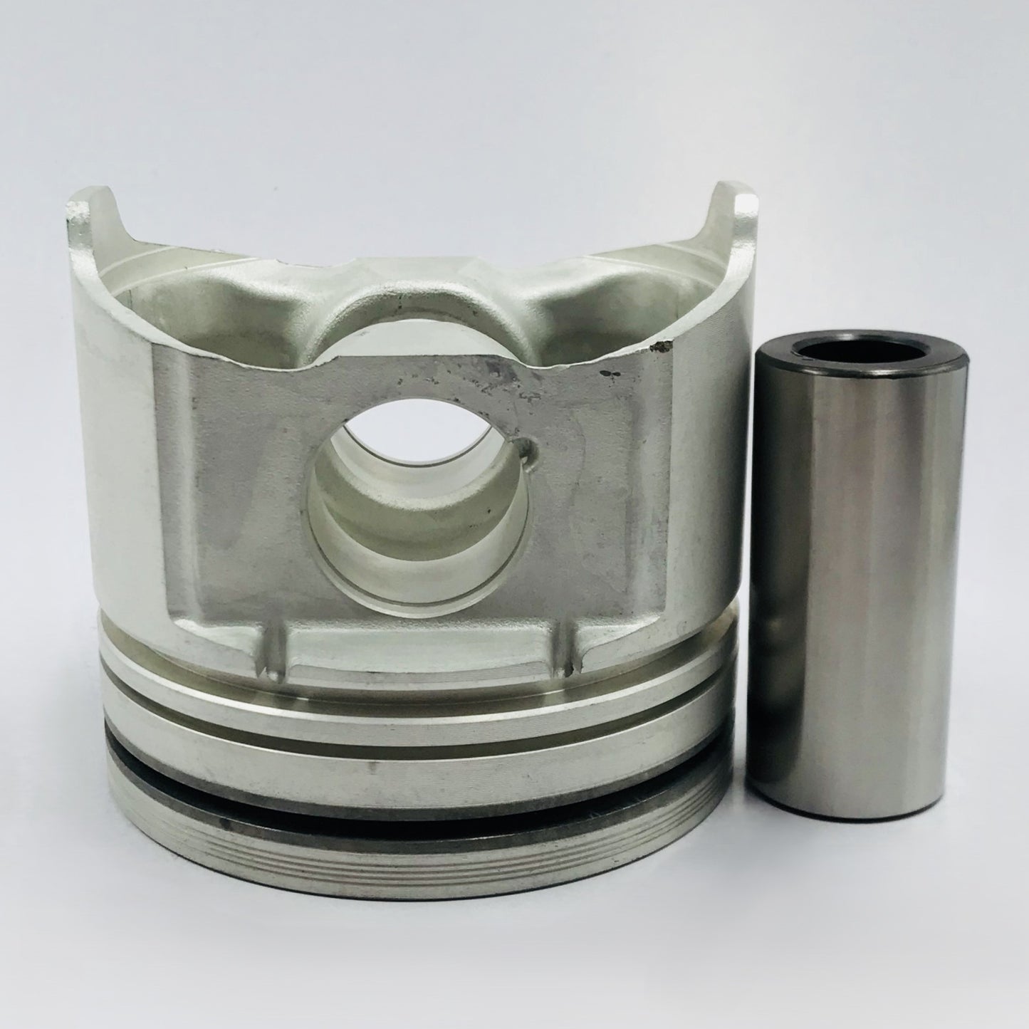 Pistones Chev 6.5 395 92-00 Diesel 030