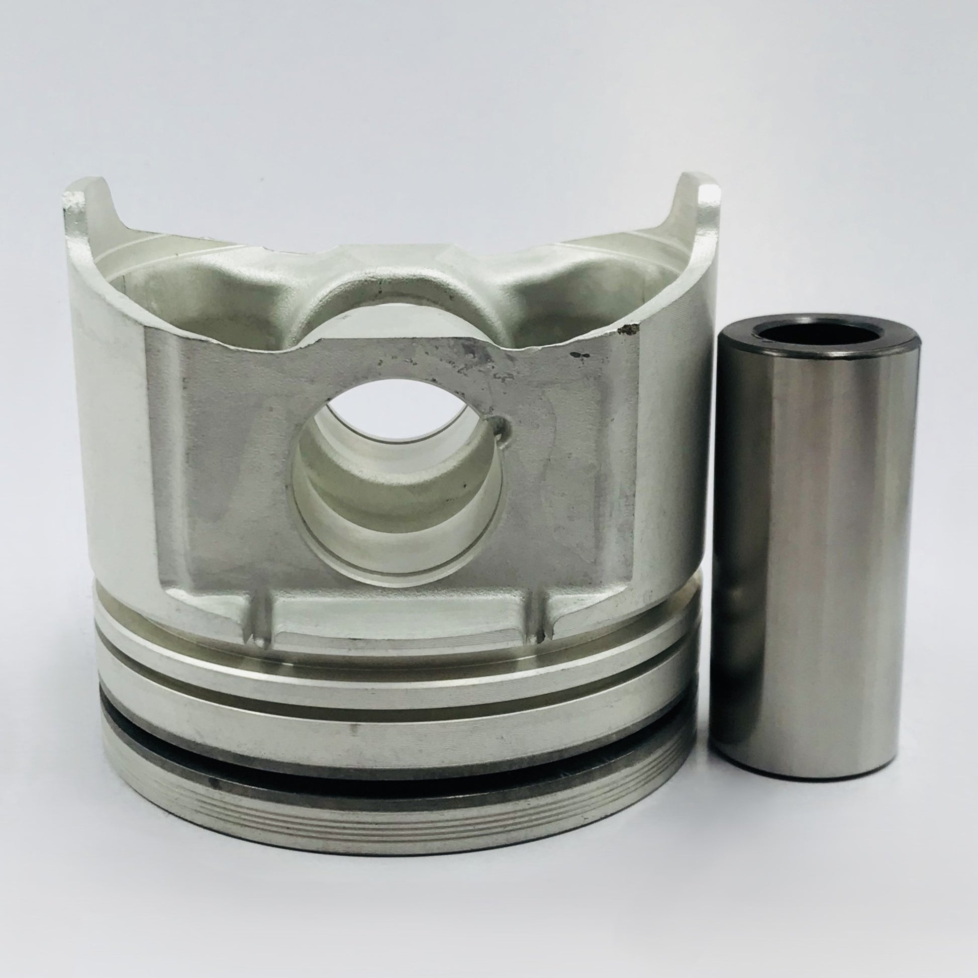 Pistones Chev 6.5 395 92-00 Diesel 030