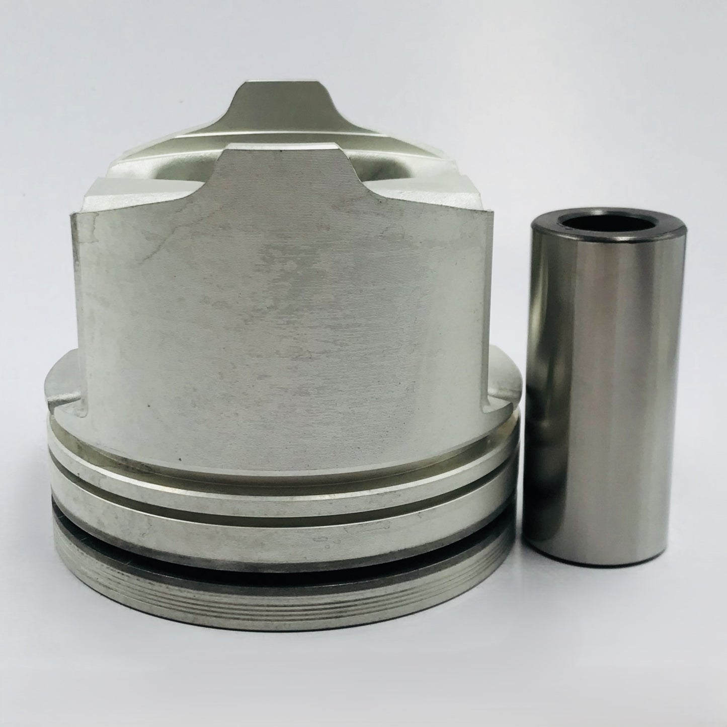 Pistones Chev 6.5 395 92-00 Diesel 030