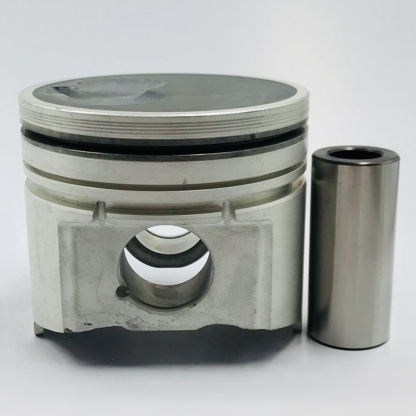 Pistones Chev 6.5 395 92-00 Diesel 030