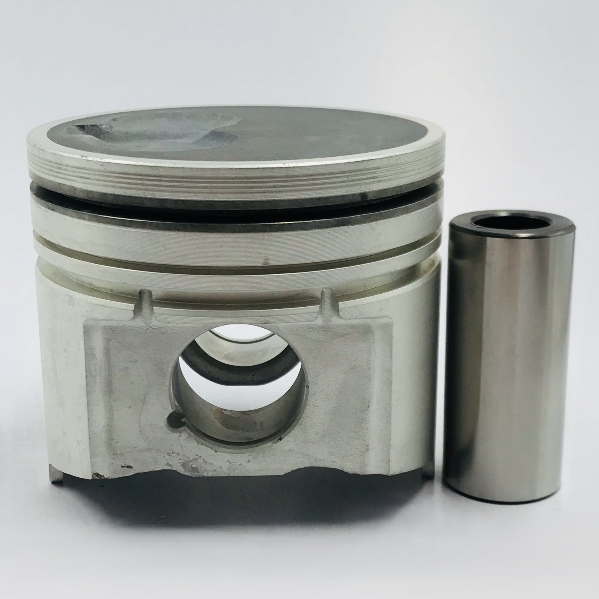 Pistones Chev 6.5 395 92-00 Diesel 030