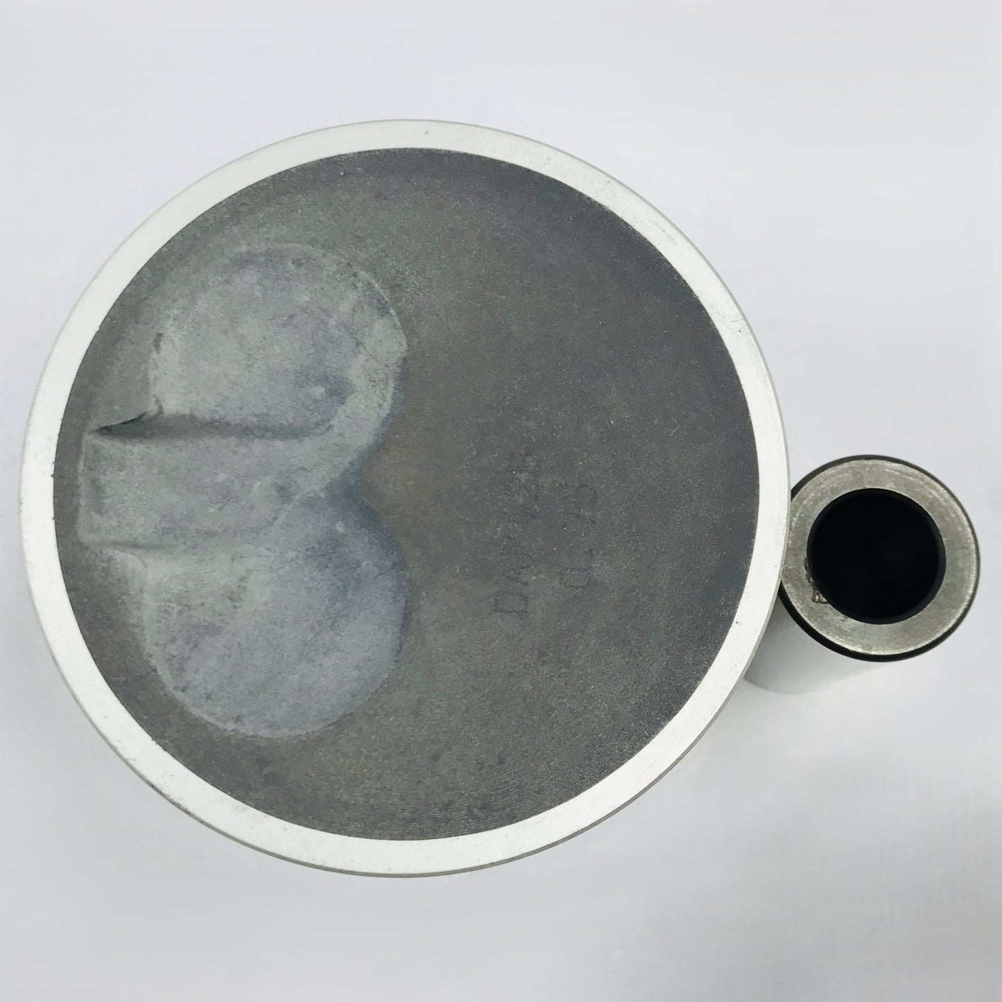 Pistones Chev 6.5 395 92-00 Diesel 030