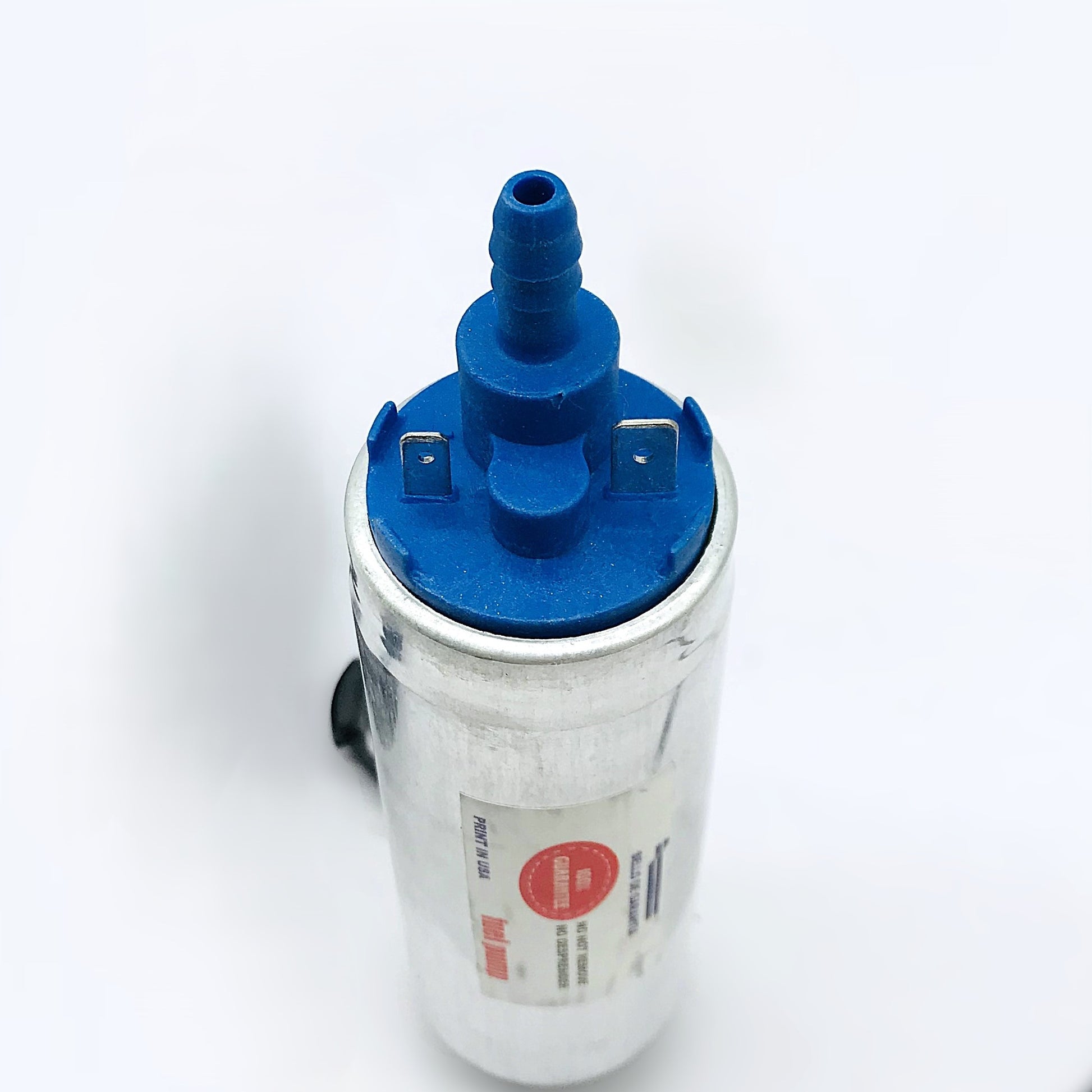 Bomba Gas E Chrys 3.9 5.2 5.9 Ram 91-97 cola de cochino