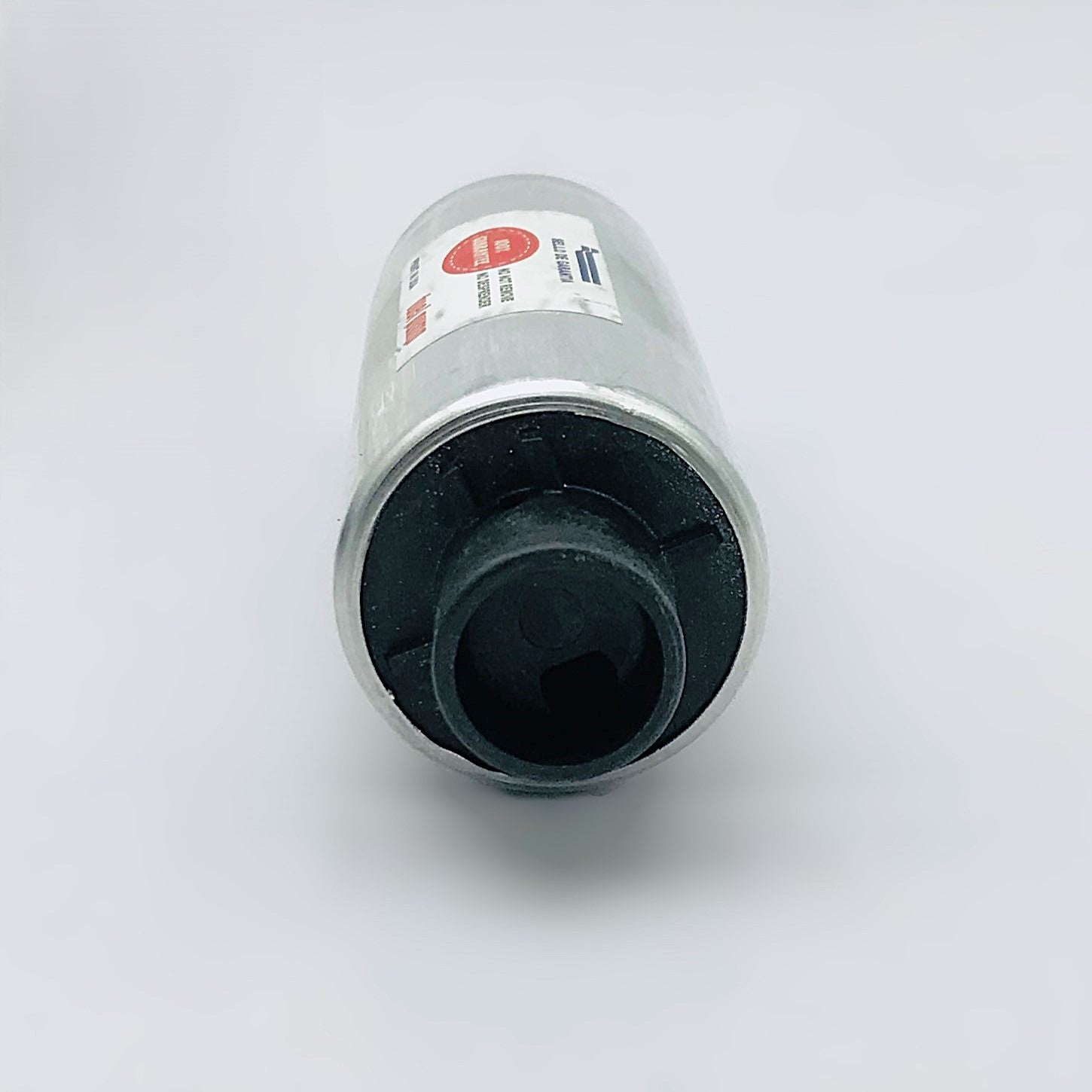 Bomba Gas E Chrys 3.9 5.2 5.9 Ram 91-97 cola de cochino