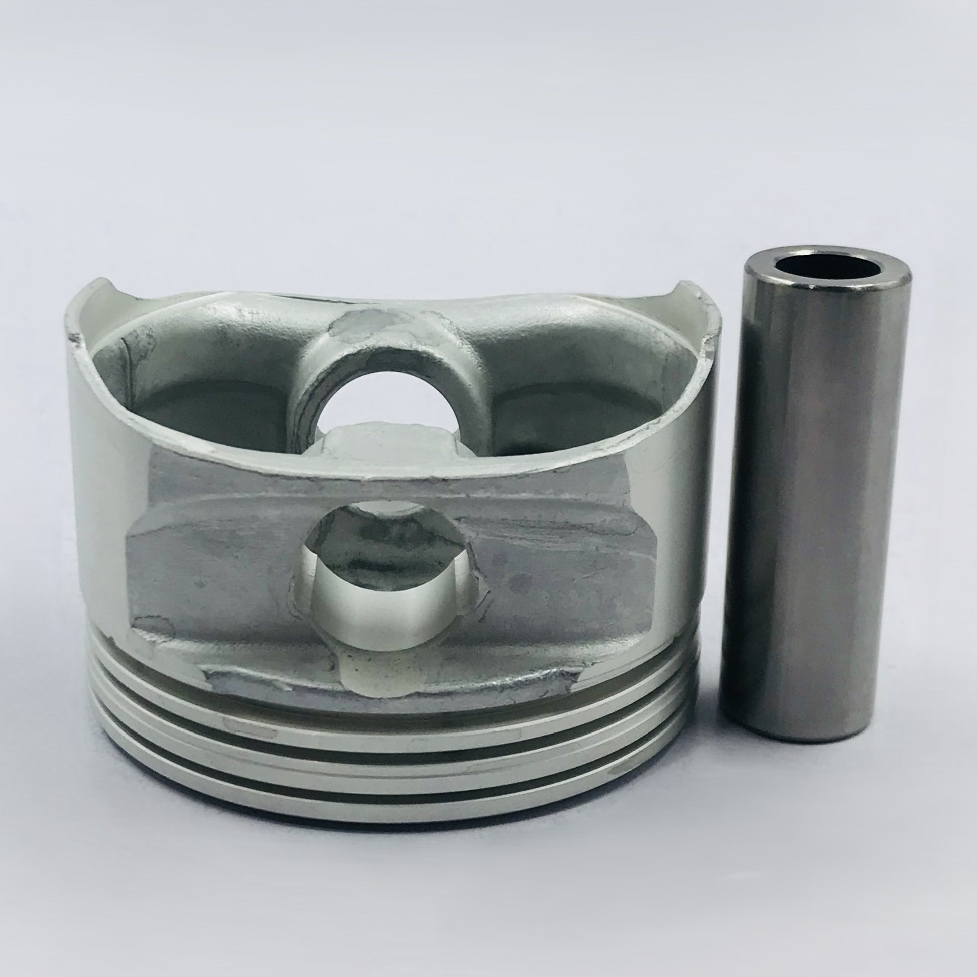 Pistones Chev 3.0 Saturn Cadillac Catera 020