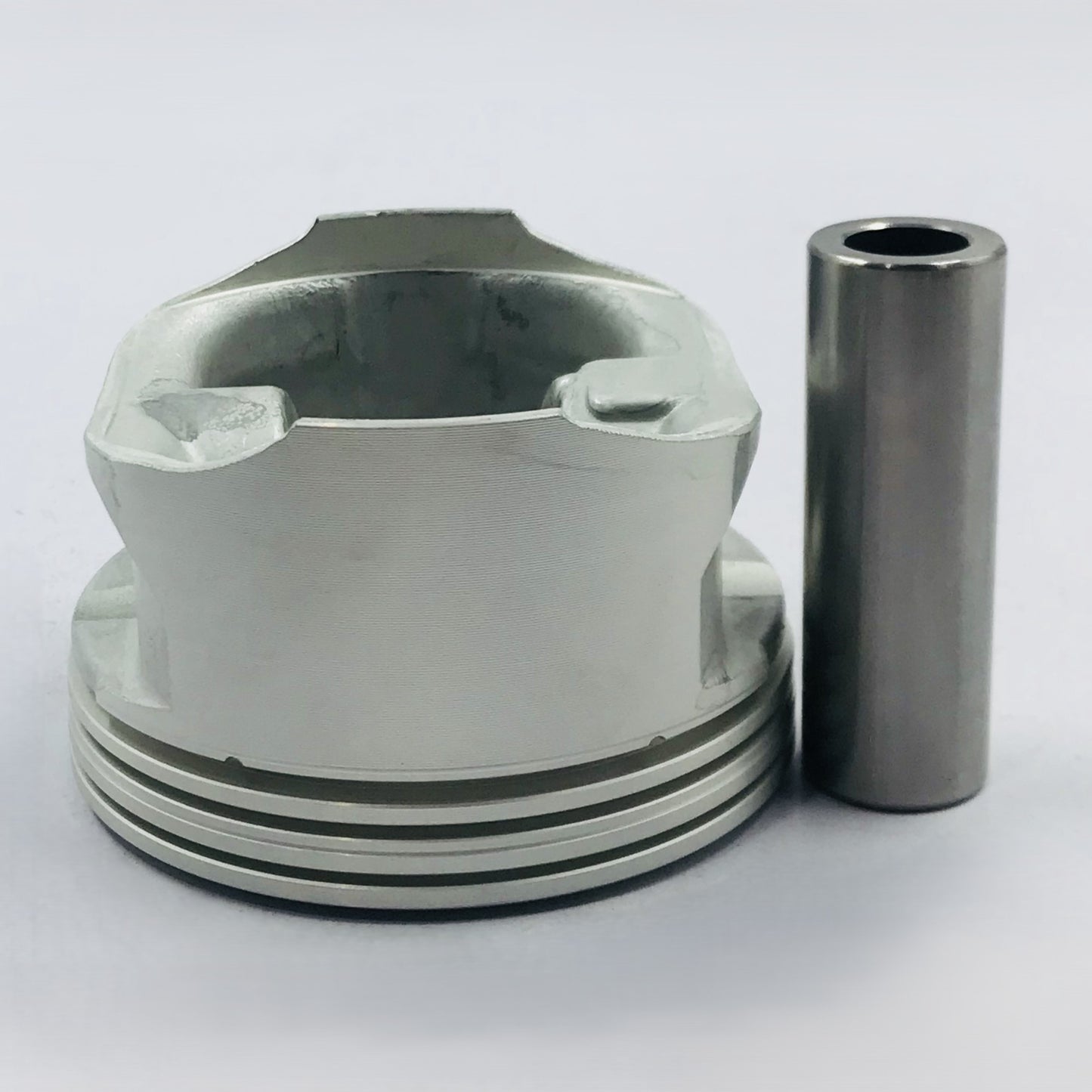 Pistones Chev 3.0 Saturn Cadillac Catera 040