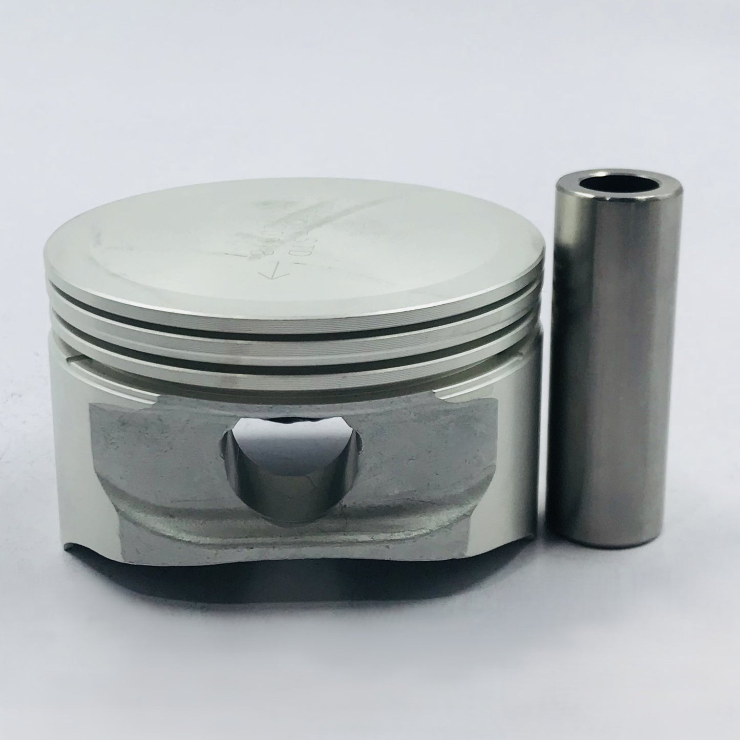 Pistones Chev 3.0 Saturn Cadillac Catera 97-03  030