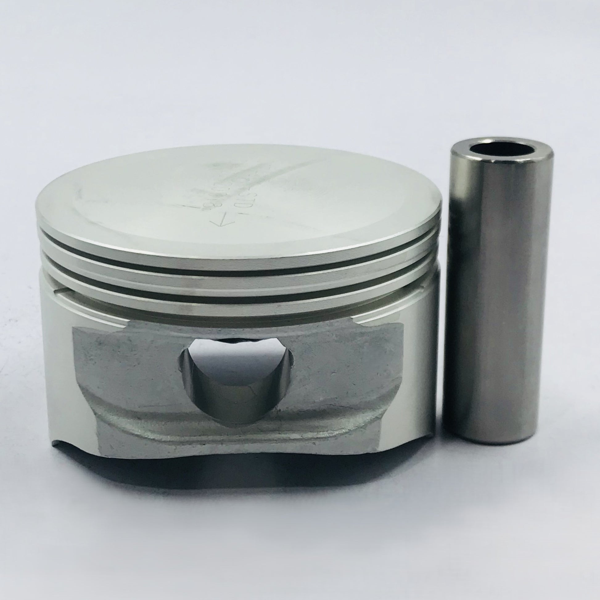 Pistones Chev 3.0 Saturn Cadillac Catera 97-03  030