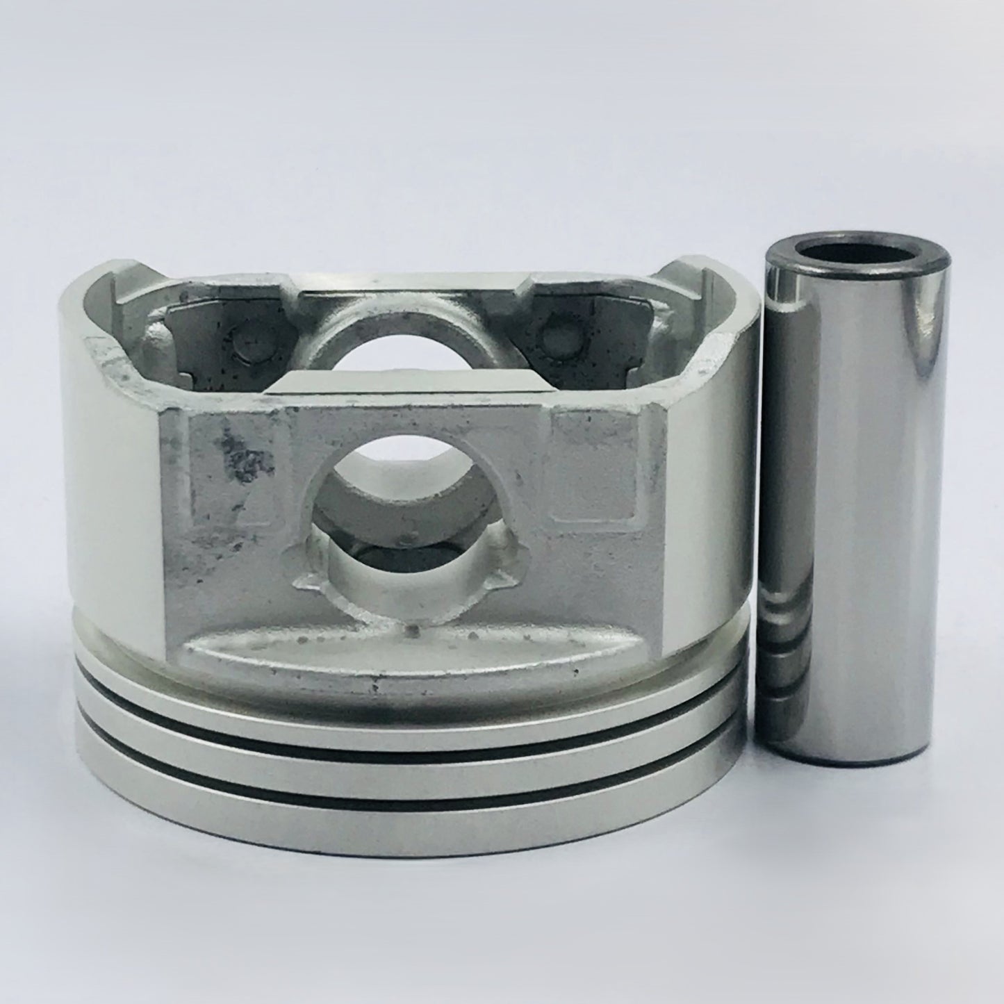 Pistones Chev 3.1 Clutlas Cavalier 91-02 040