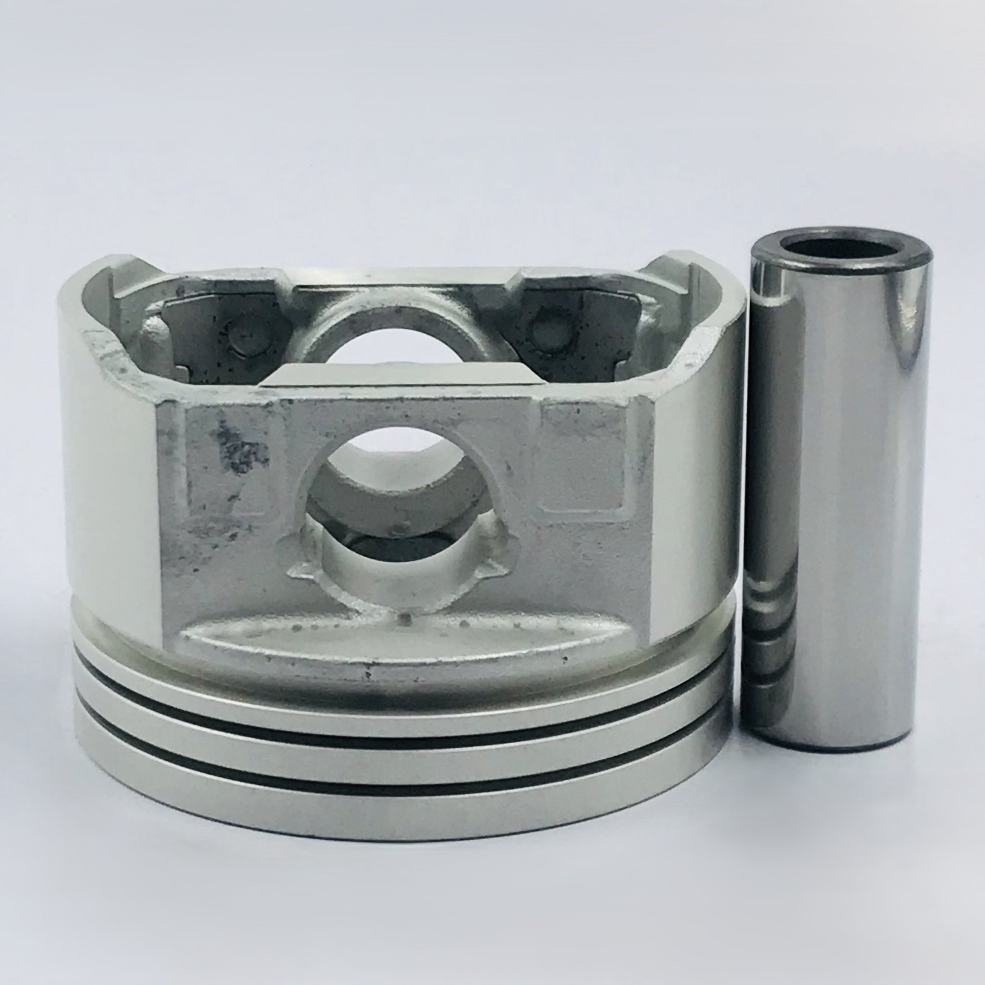 Pistones Chev 3.1 Clutlas Cavalier 91-02 040