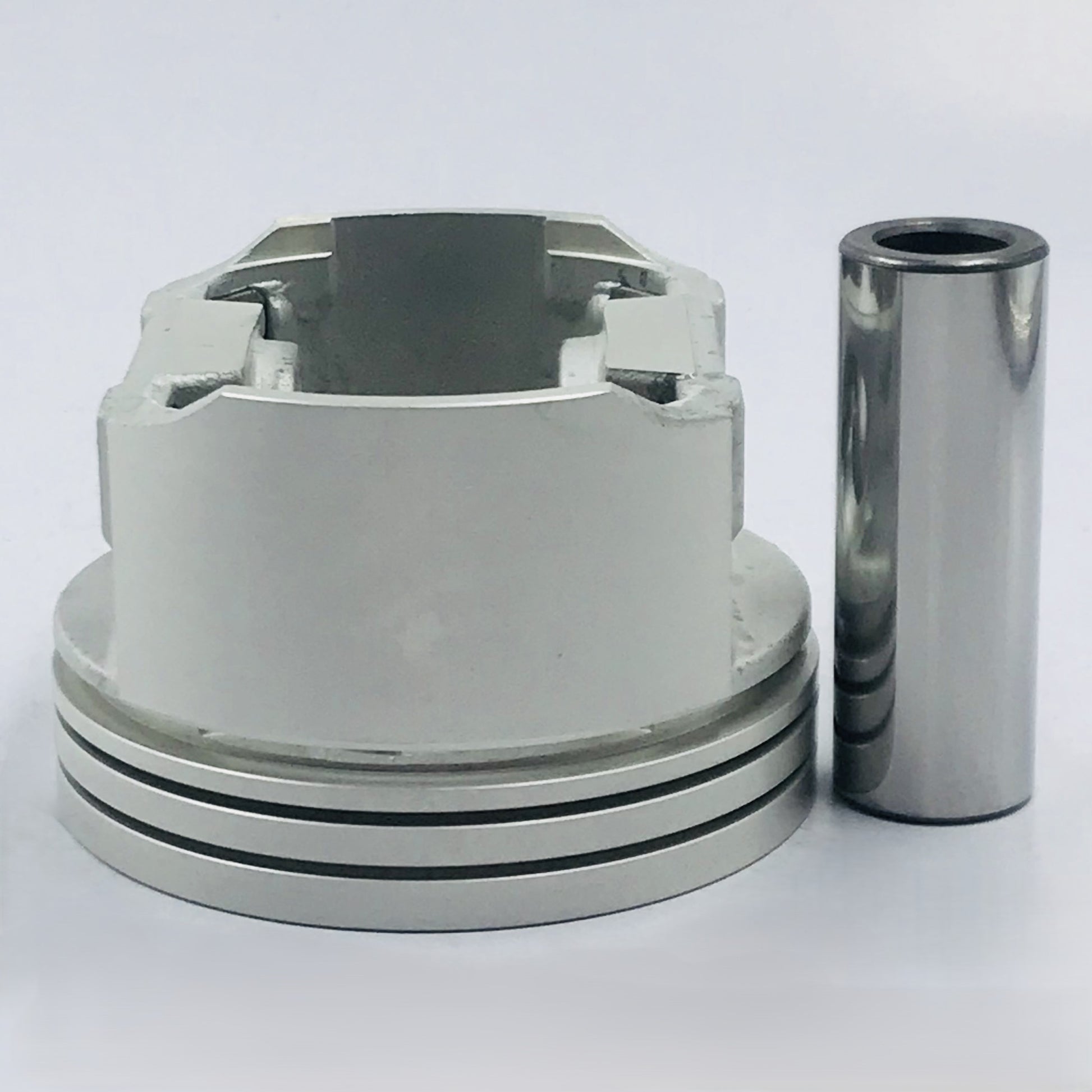 Pistones Chev 3.1 Clutlass Cavalier 91-02 030