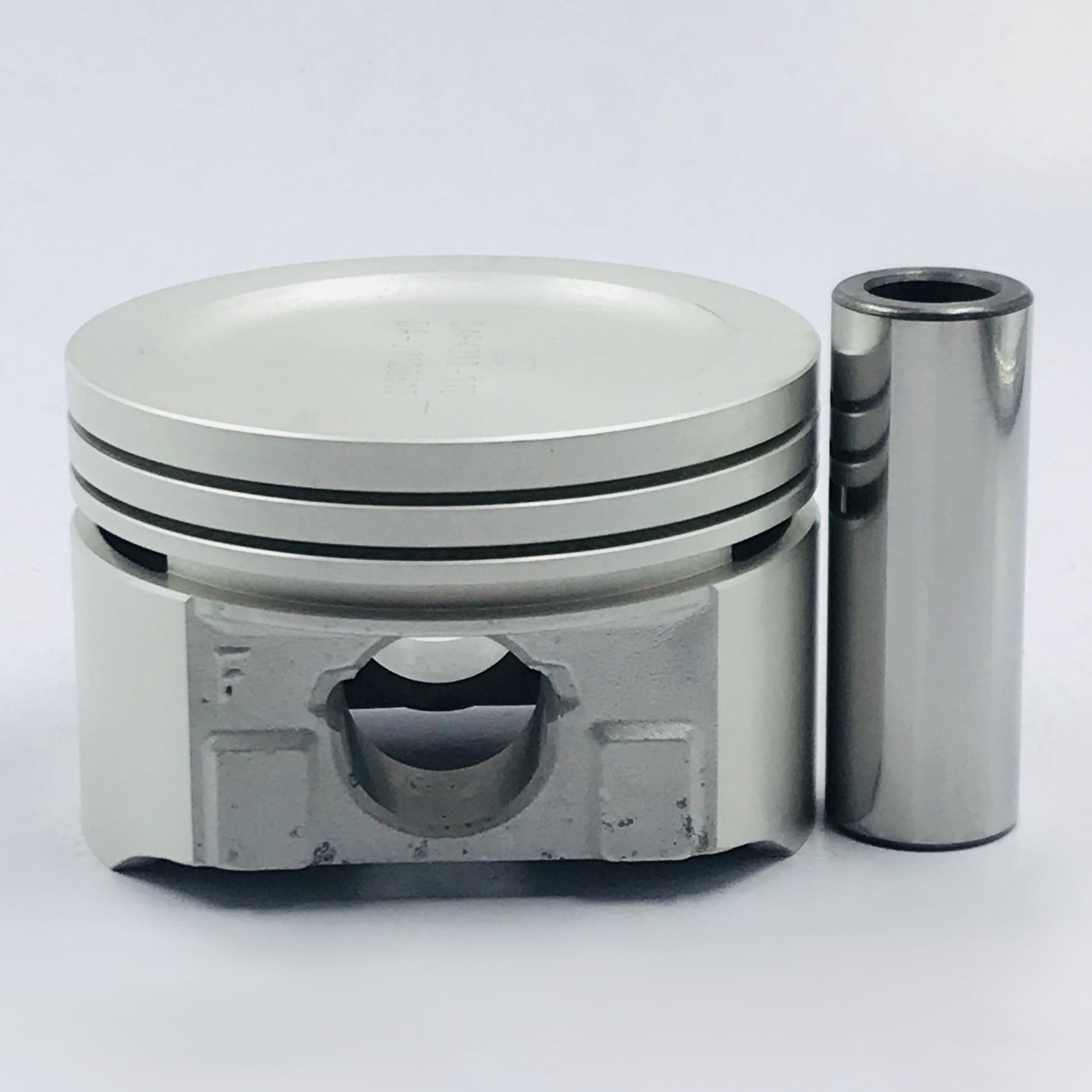 Pistones Chev 3.1 Clutlass Cavalier 91-02 030