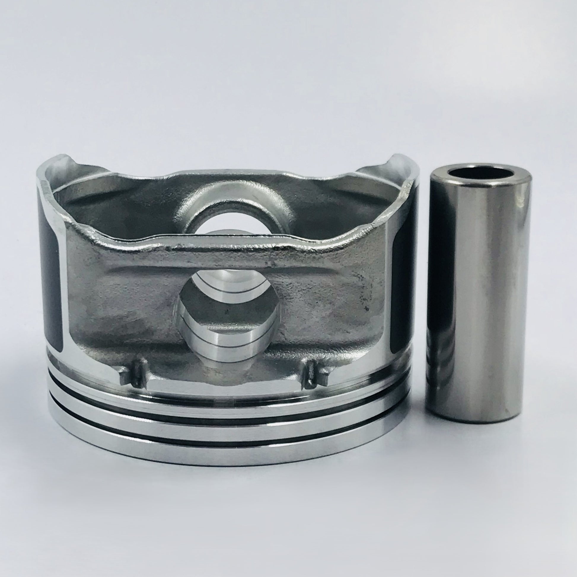 Pistones Chev 3.5 Malibu Uplander Montana 00-06 040