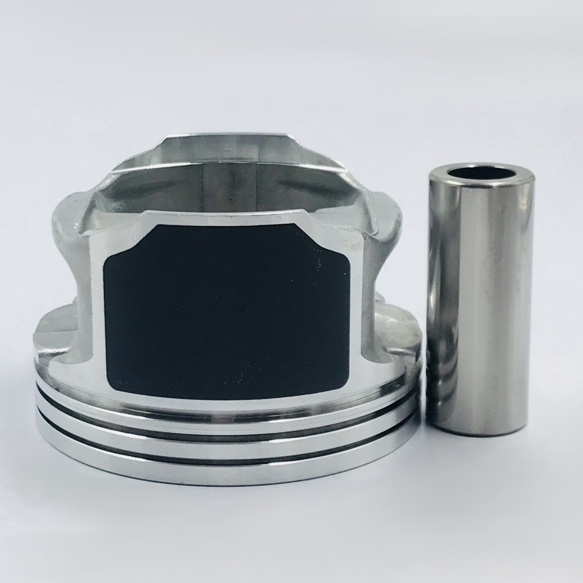 Pistones Chev 3.5 Malibu Uplander Montana 00-10 020