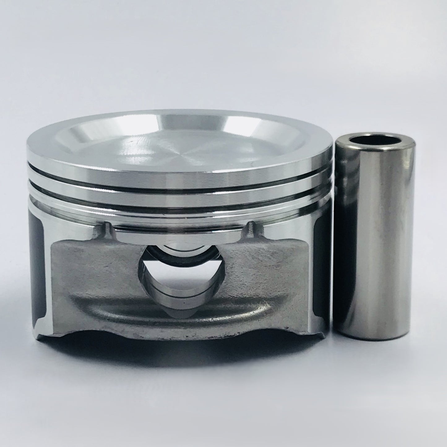 Pistones Chev 3.5 Malibu Uplander Montana 00-10 030