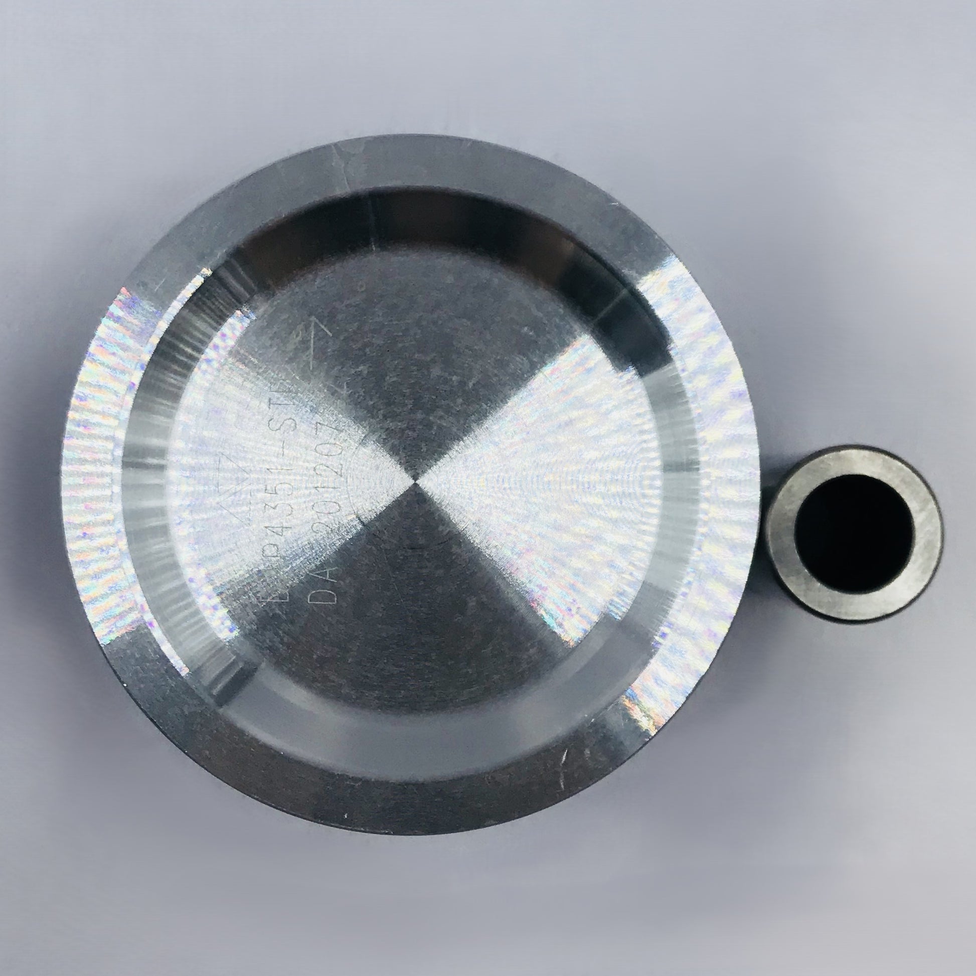 Pistones Chev 3.5 Malibu Uplander Montana 00-10 030