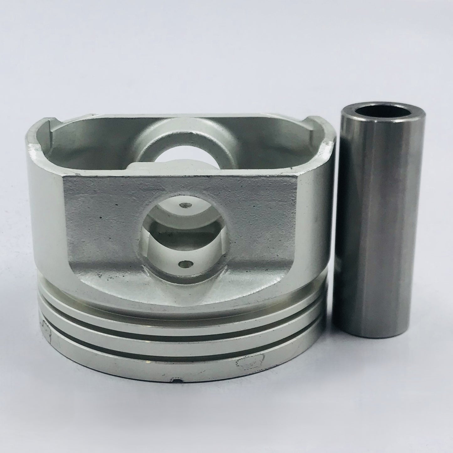 Pistones Chev 3.1 94-99 89mm Corsica Camaro 1.5 1.5 4.0 040 Diamond