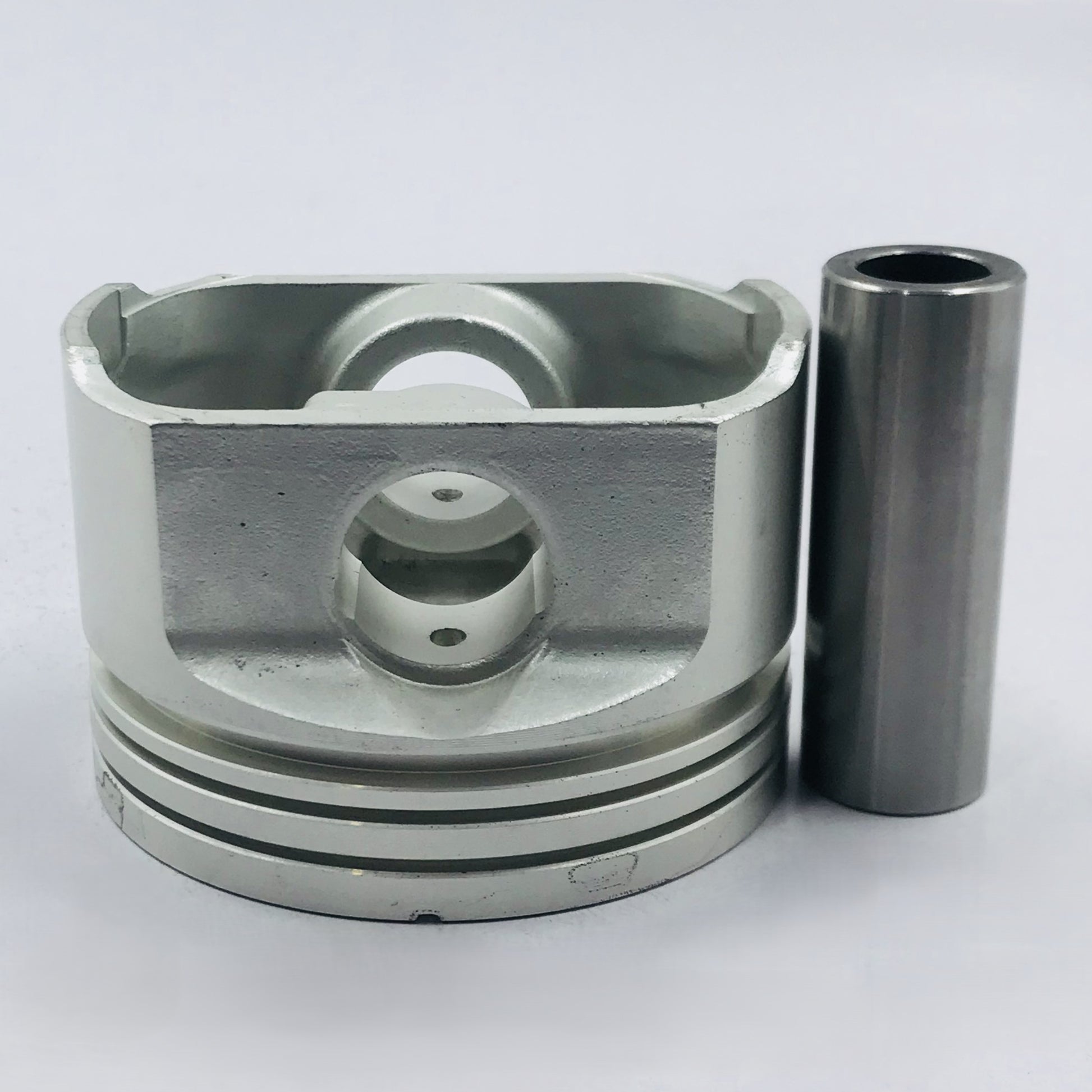 Pistones Chev 3.1 94-99 89mm Corsica Camaro 1.5 1.5 4.0 040 Diamond