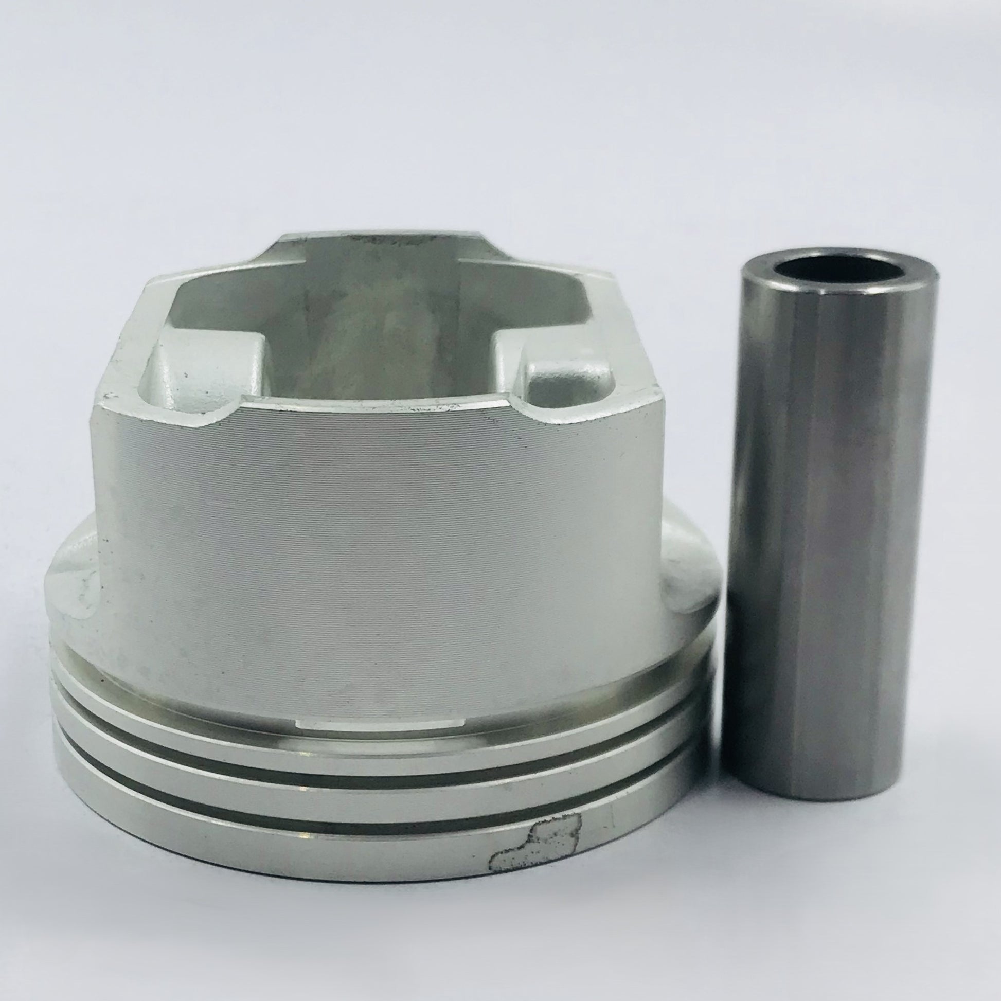 Pistones Chev 3.1 94-99 89mm Corsica Camaro 1.5 1.5 4.0 040 Diamond