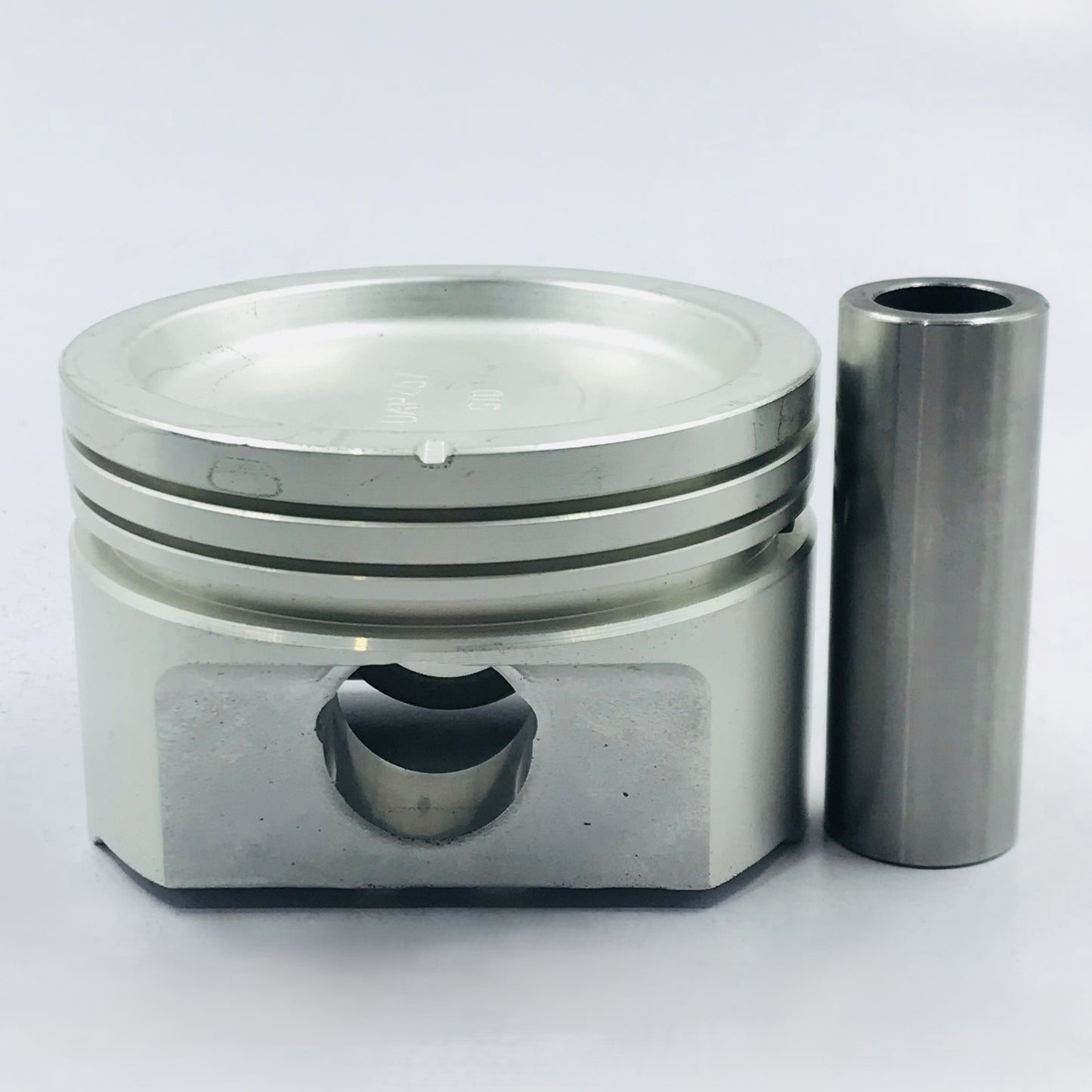 Pistones Chev 3.1 94-99 89mm Corsica Camaro 1.5 1.5 4.0 040 Diamond