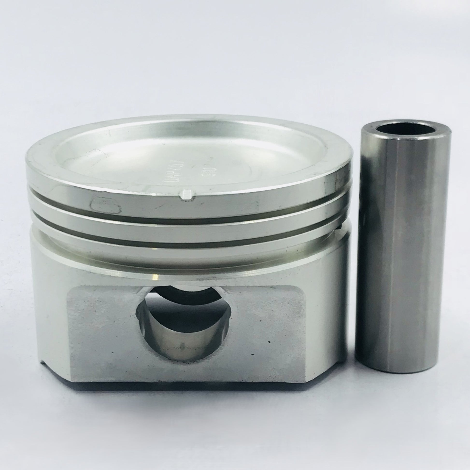 Pistones Chev 3.1 94-99 89mm Corsica Camaro 1.5 1.5 4.0 040 Diamond