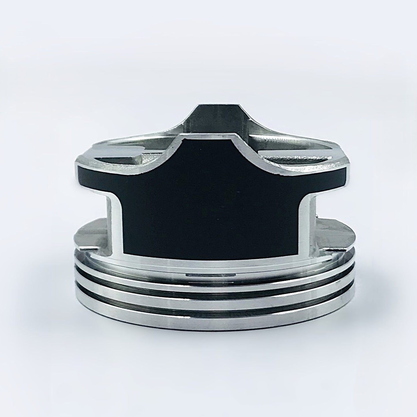 Pistones Chev 8.1 Kodiak 99-09  020  2P 107.95mm 2.0 2.0 4.0 Con seguros