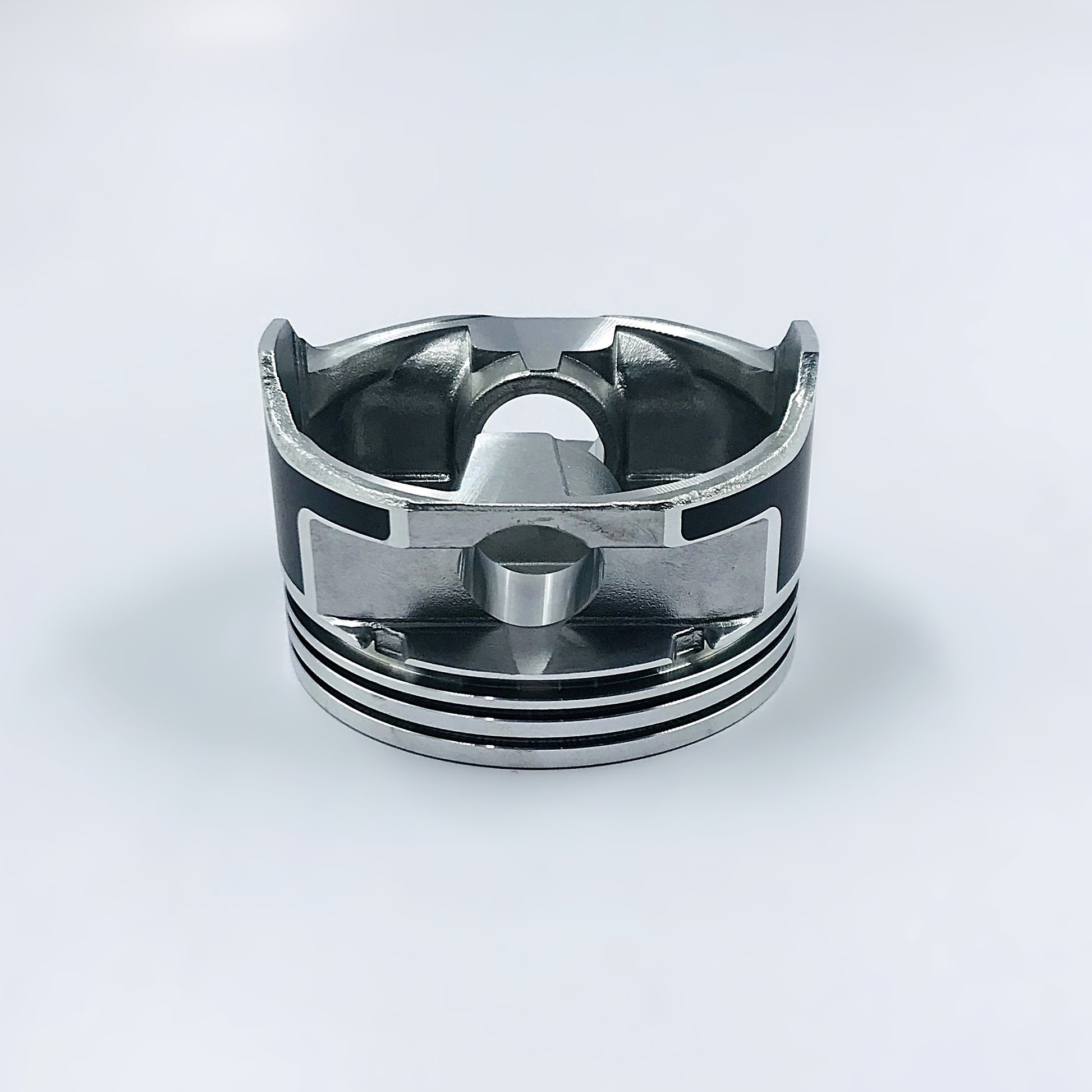 Pistones Chev 8.1 16V 496 Kodiak 99-06 109.5mm A Presion