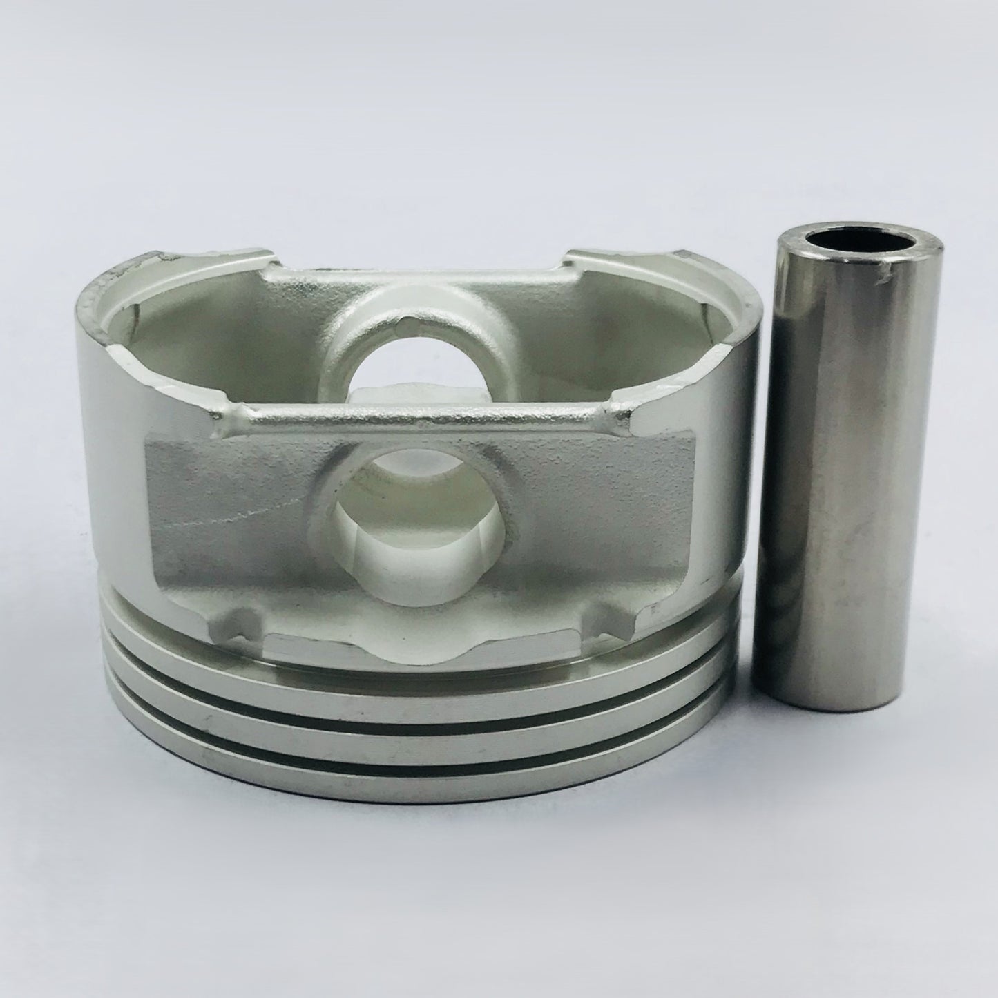 Pistones Chev 2.2 S10 Cavalier 98-03 89mm 1.5 1.5 3.0 Std Cazuela