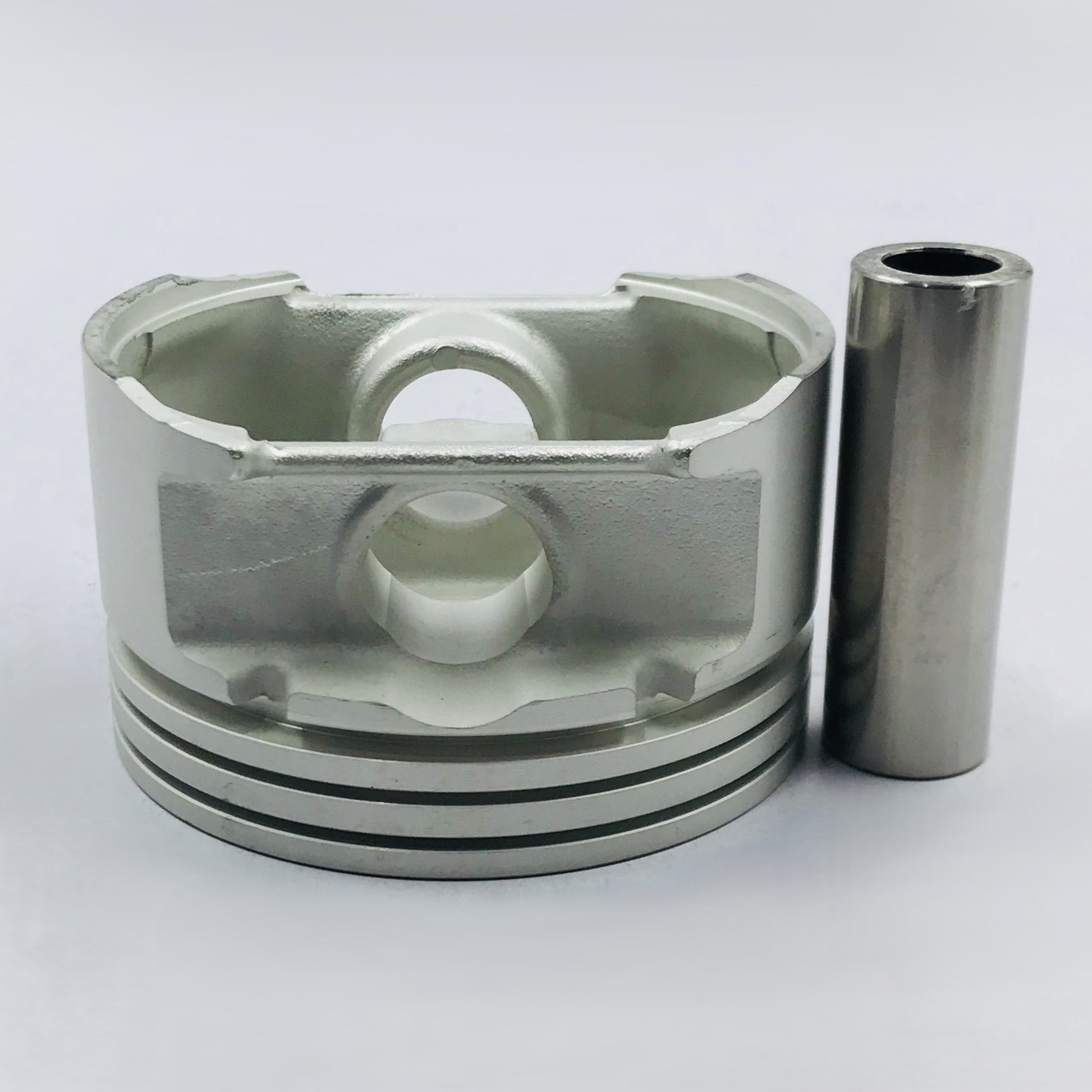 Pistones Chev 2.2 S10 Cavalier 98-03 89mm 1.5 1.5 3.0 Std Cazuela