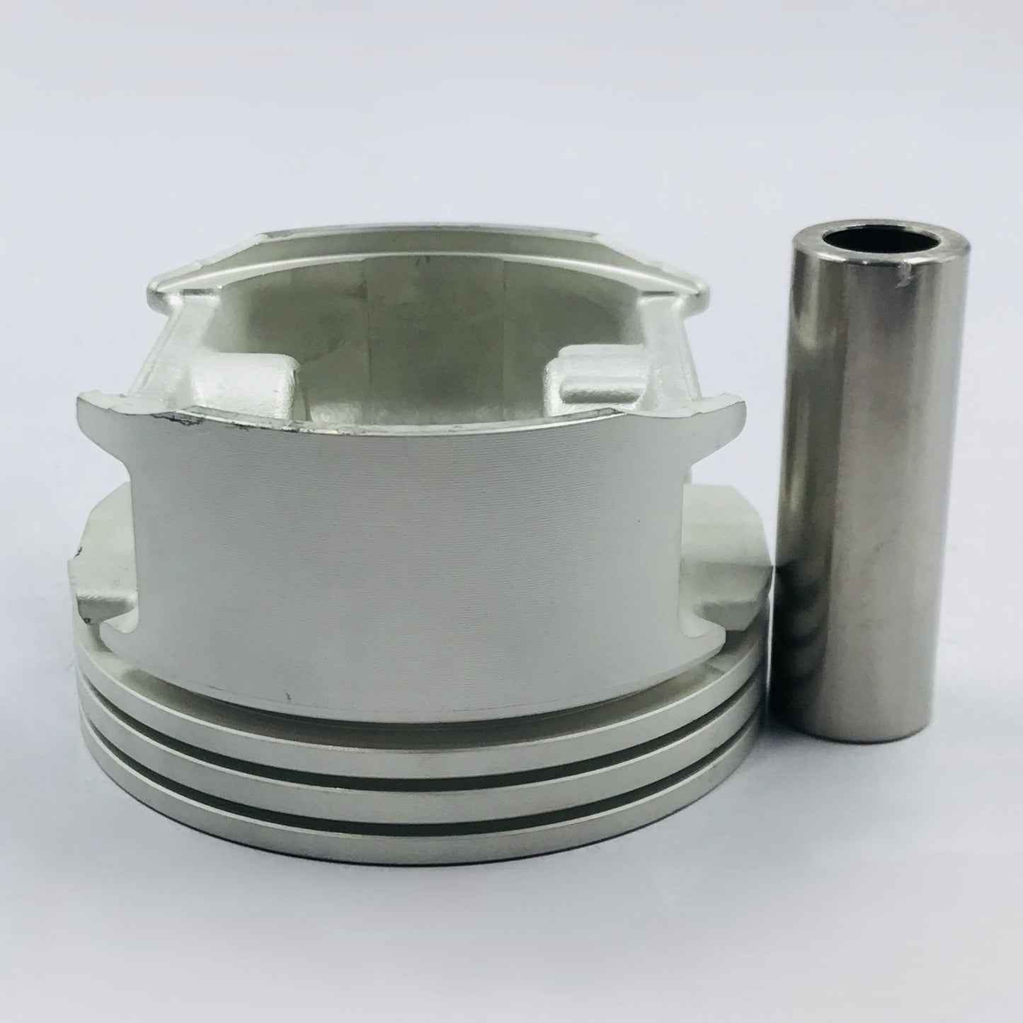 Pistones Chev 2.2 S10 Cavalier 98-03 89mm 1.5 1.5 3.0 Std Cazuela