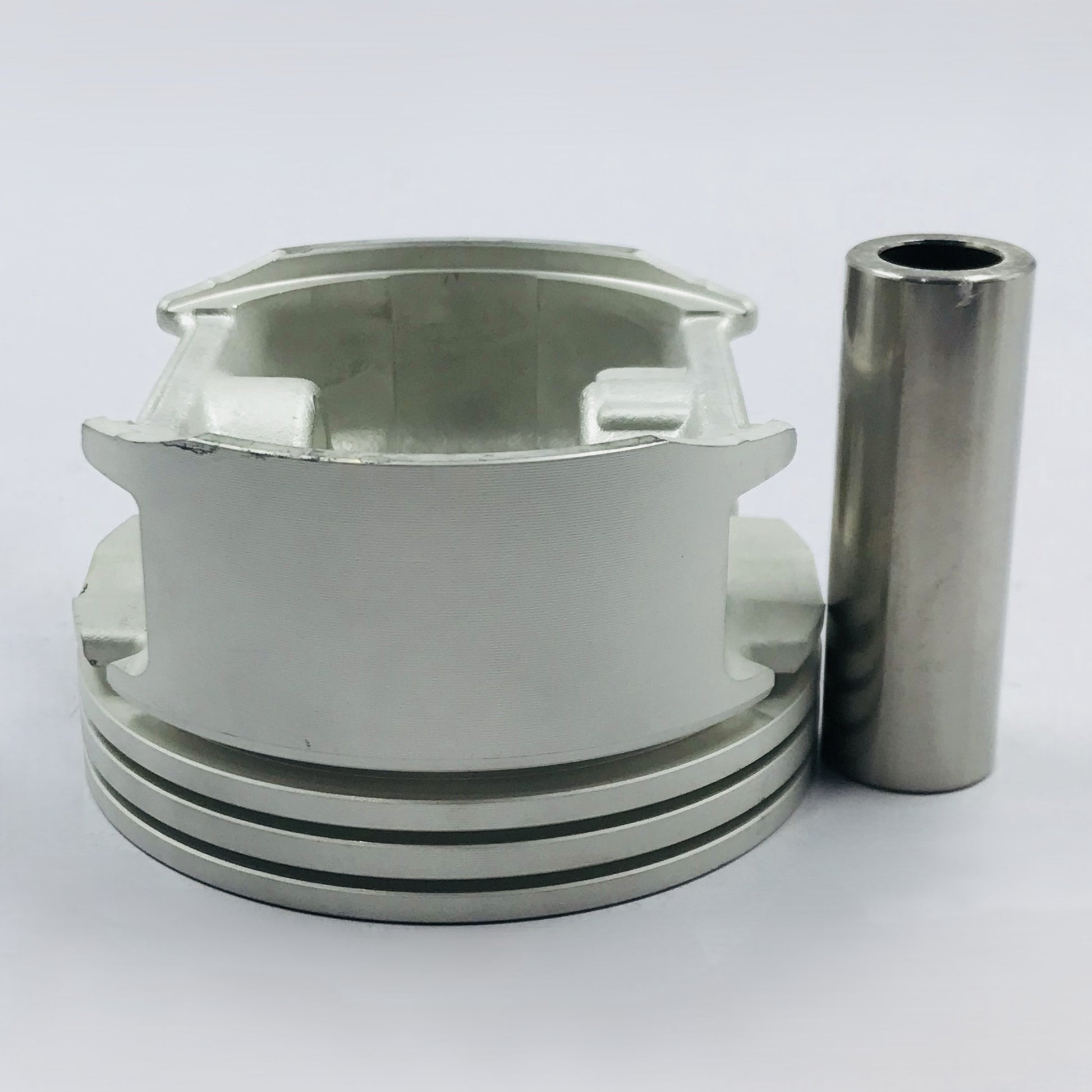 Pistones Chev 2.2 S10 Cavalier 98-03 89mm 1.5 1.5 3.0 Std Cazuela