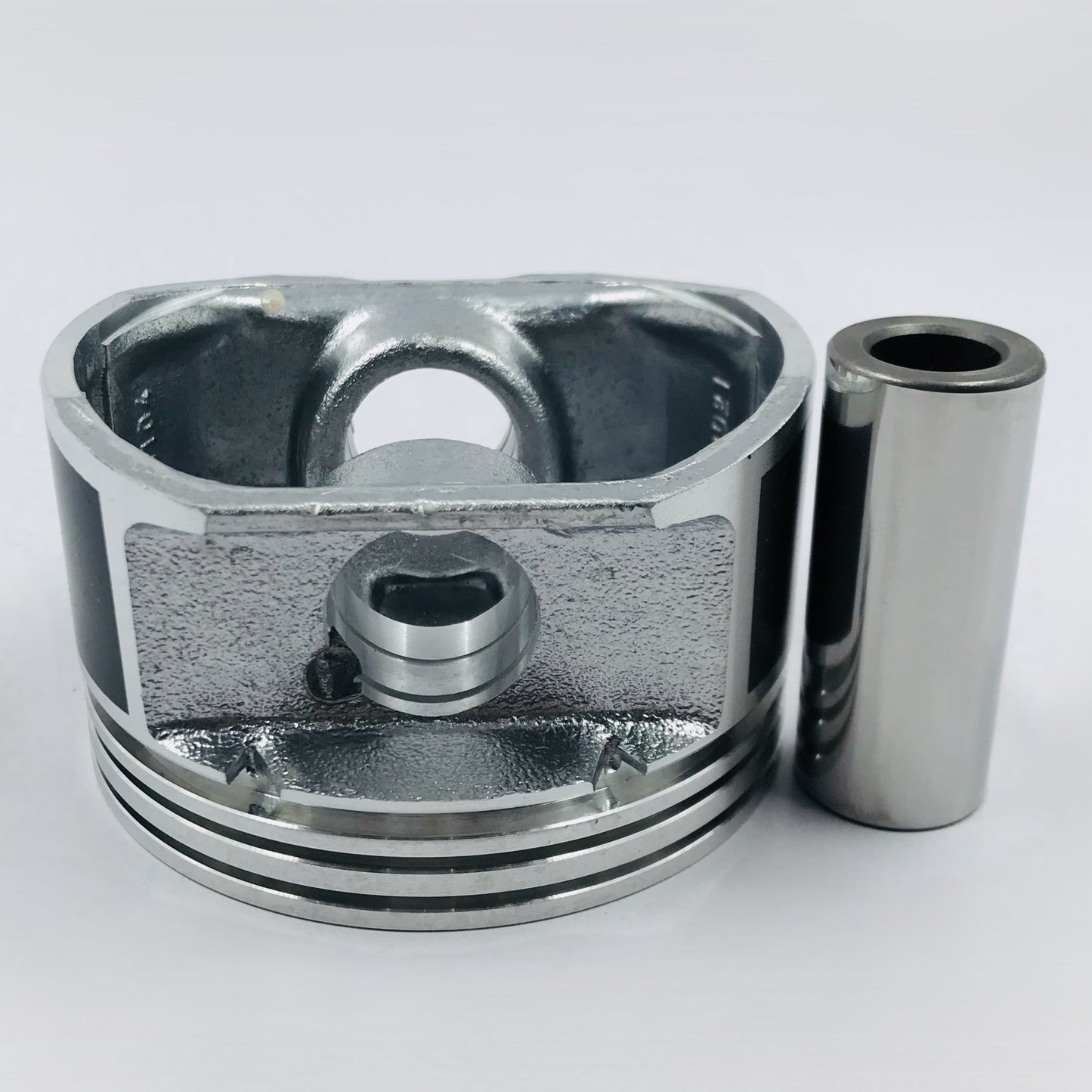 Pistones Jeep 3.3 3.7 4.7 00-08 040