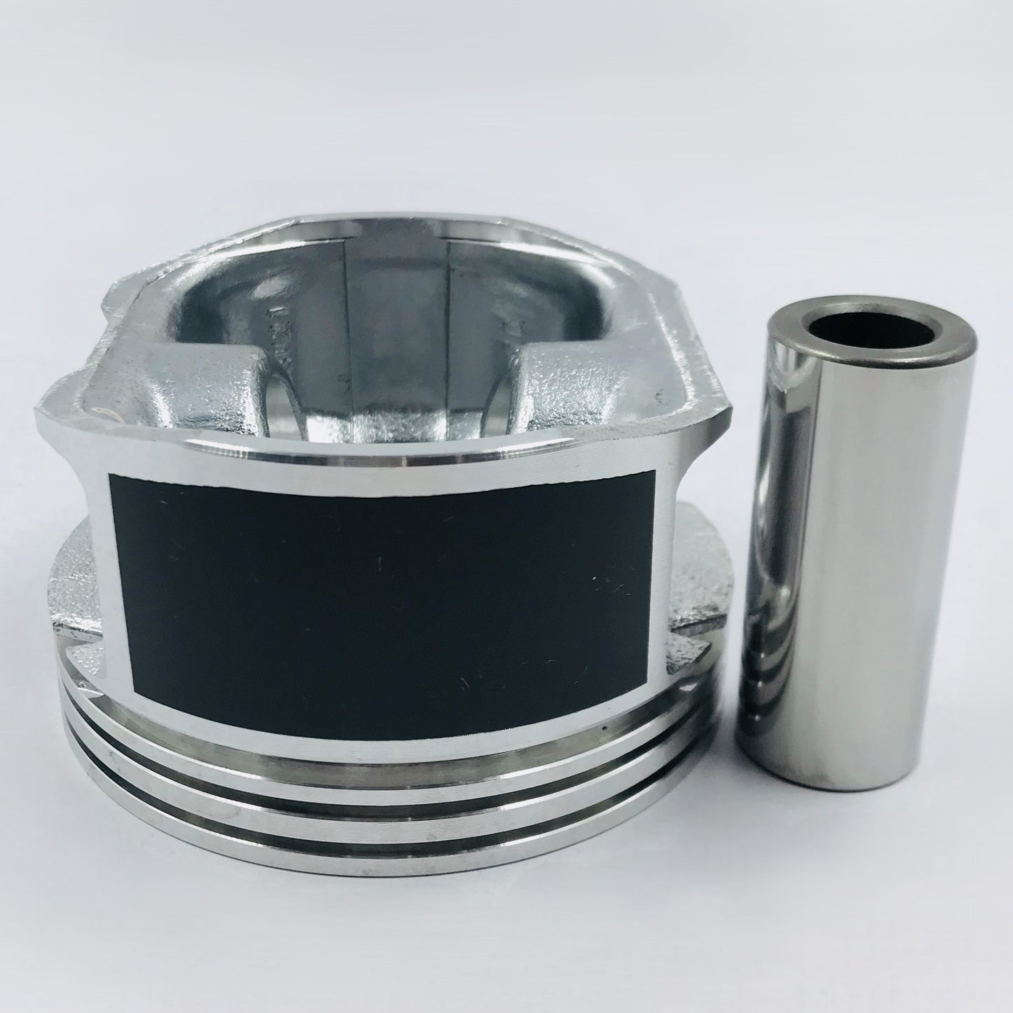 Pistones Jeep 3.3 3.7 4.7 00-08 040