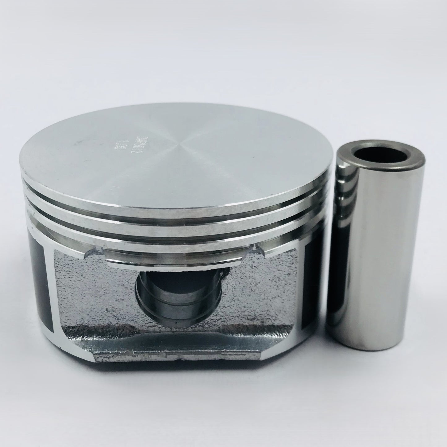 Pistones Jeep 3.3 3.7 4.7 00-08 040